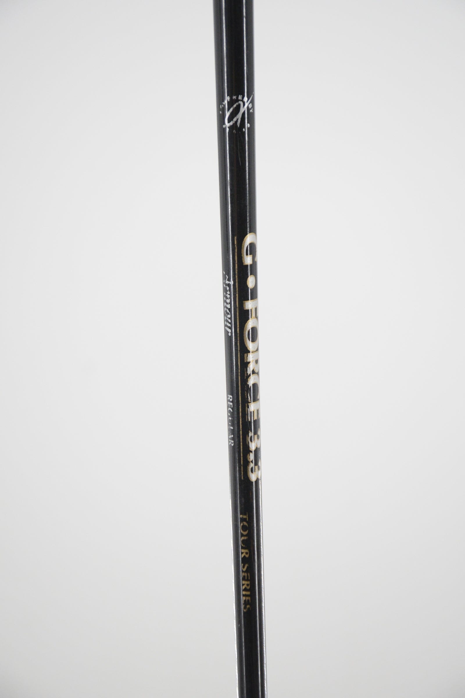 Tommy Armour 845s 5 Iron R Flex 38.25" Golf Clubs GolfRoots