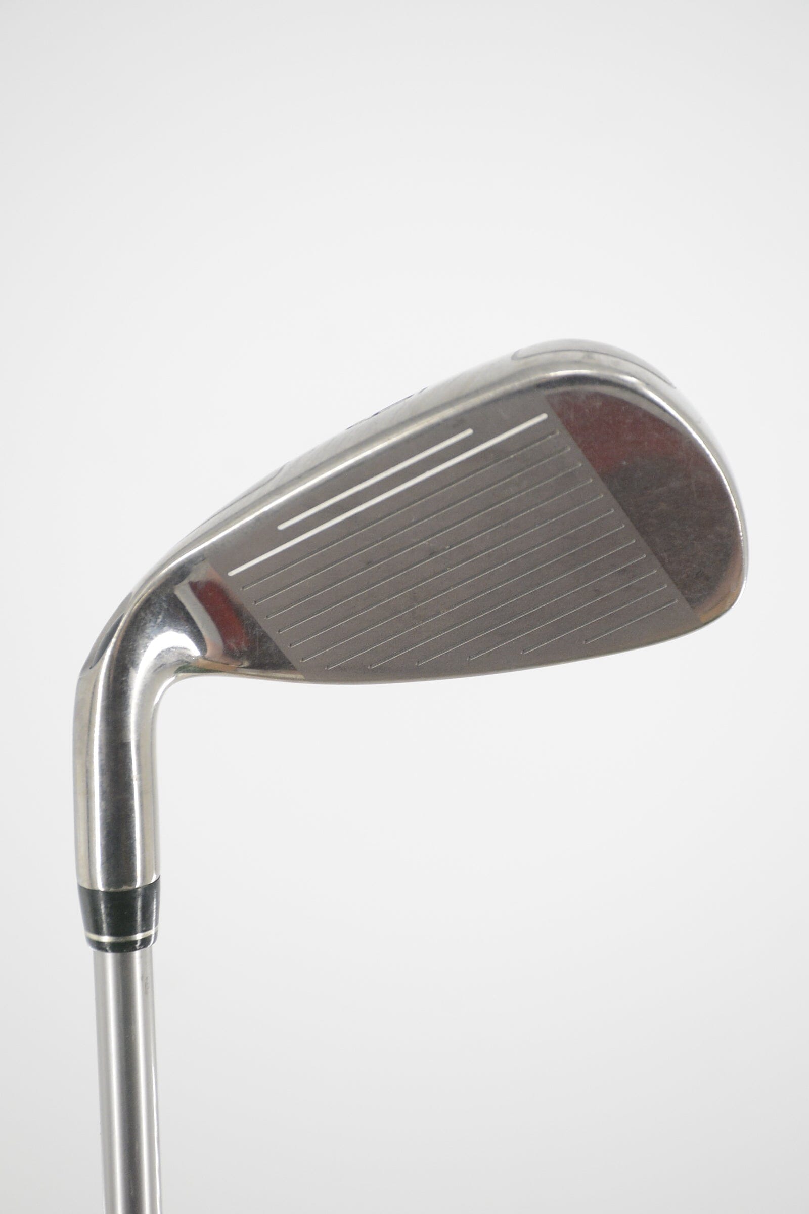 Women's Callaway Ft I-Brid 6 Iron W Flex 36.25" Golf Clubs GolfRoots