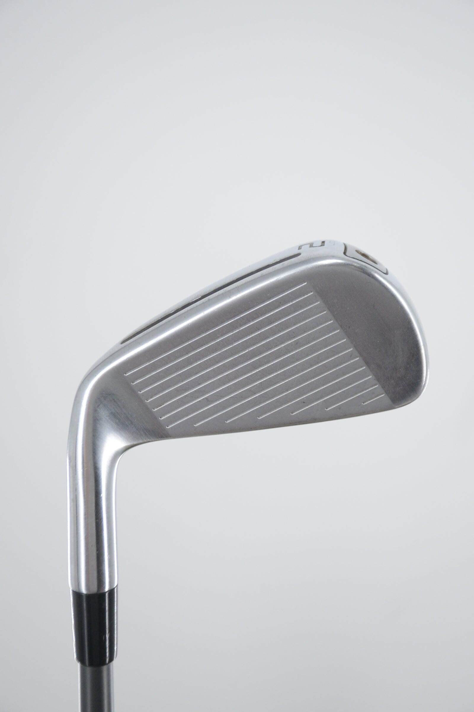 TaylorMade P790 UDI 2019 2 Driving Iron X Flex 39.5" Golf Clubs GolfRoots