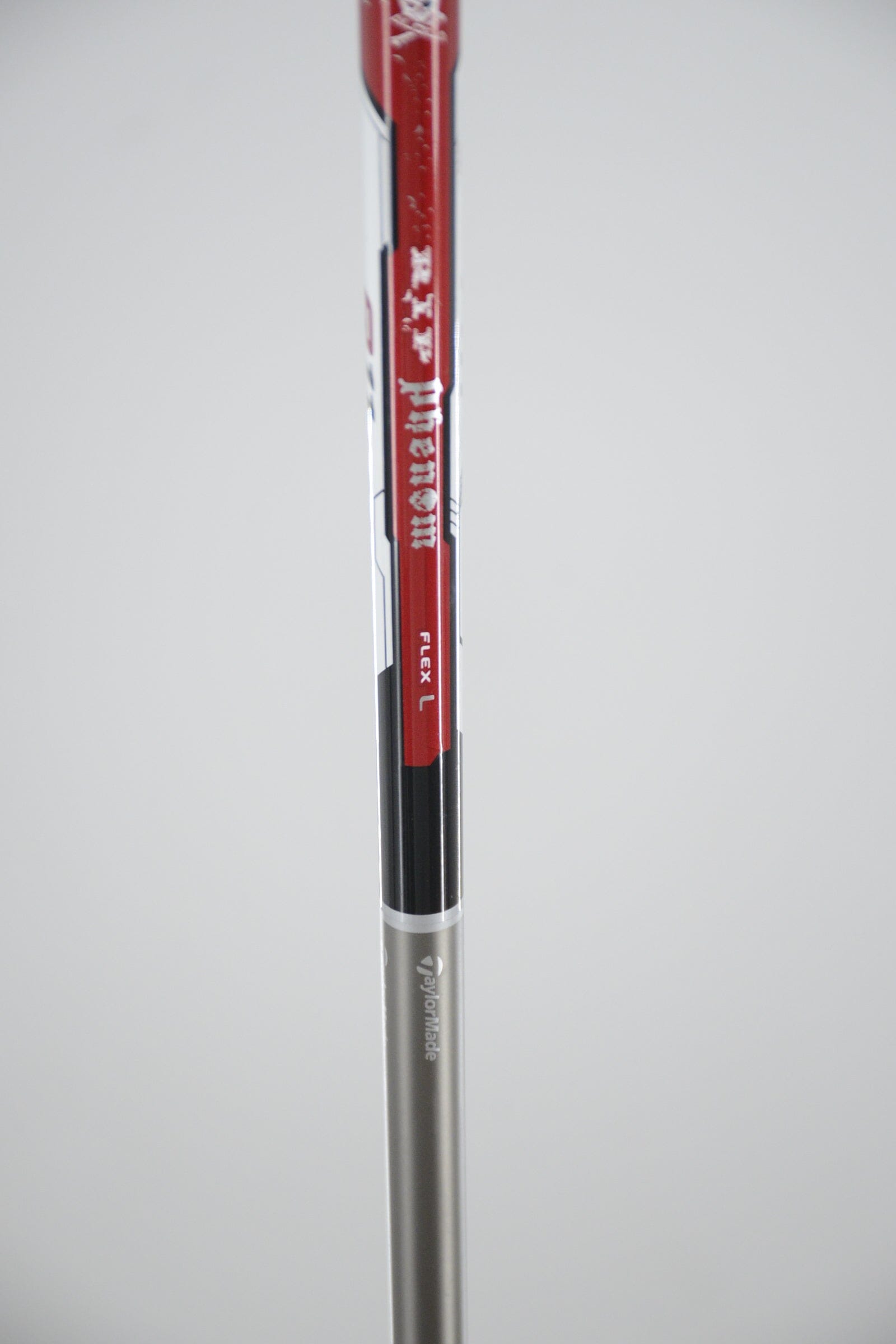 Women's TaylorMade R11-S 5 Wood W Flex 41.5" Golf Clubs GolfRoots