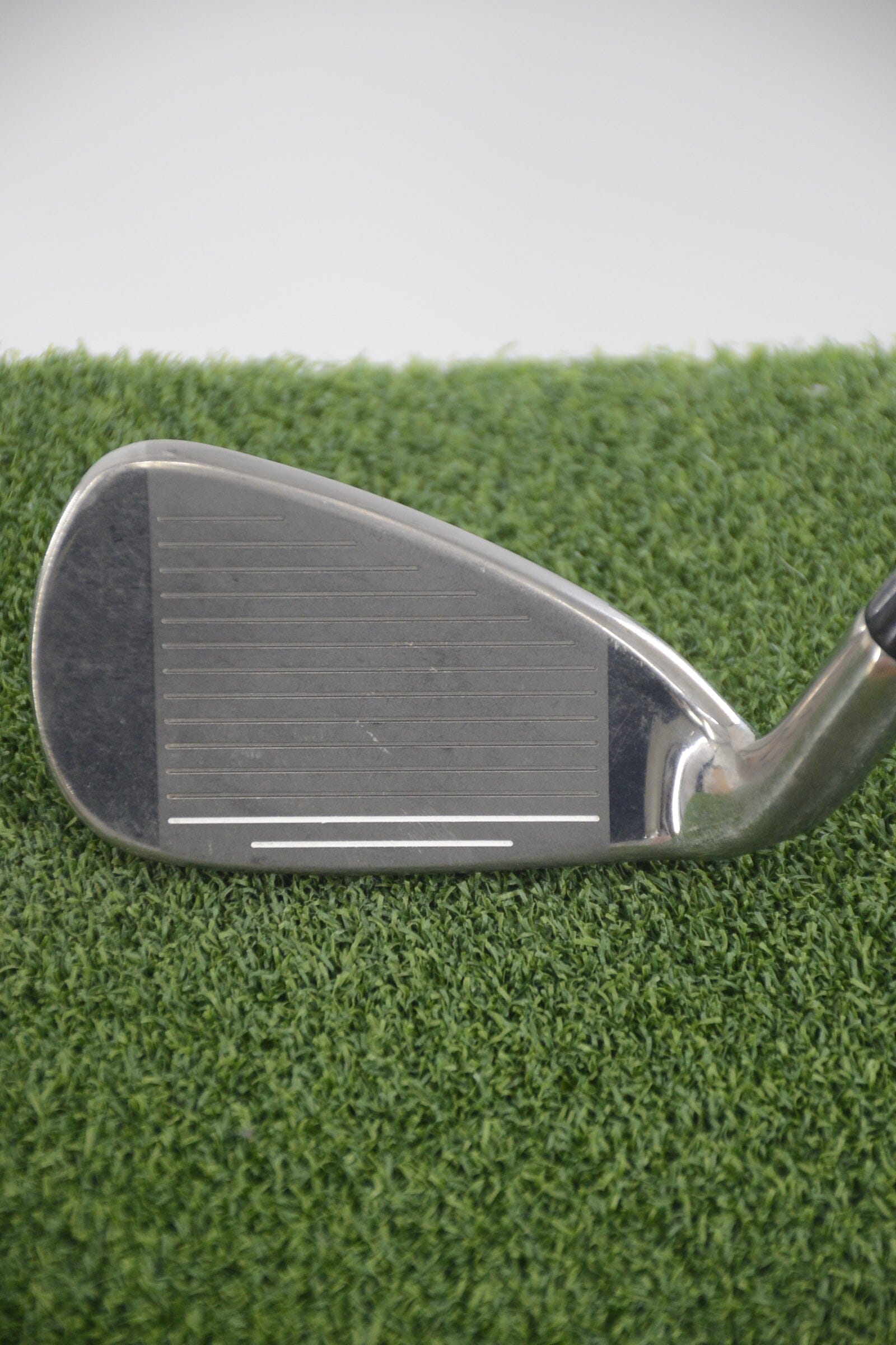 Women's Callaway Ft I-Brid 6 Iron W Flex 36.25" Golf Clubs GolfRoots