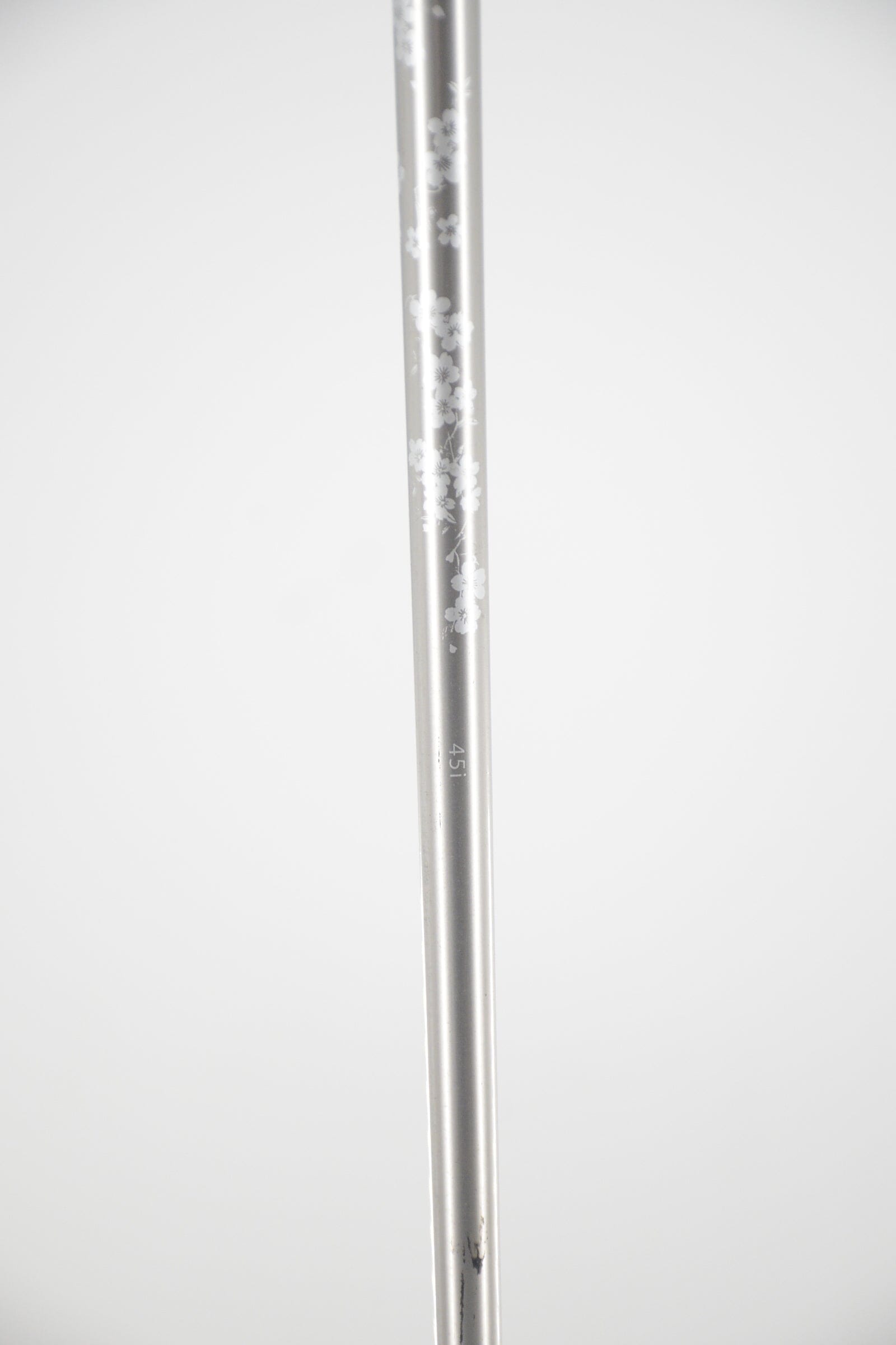 Women's Callaway Ft I-Brid 6 Iron W Flex 36.25" Golf Clubs GolfRoots