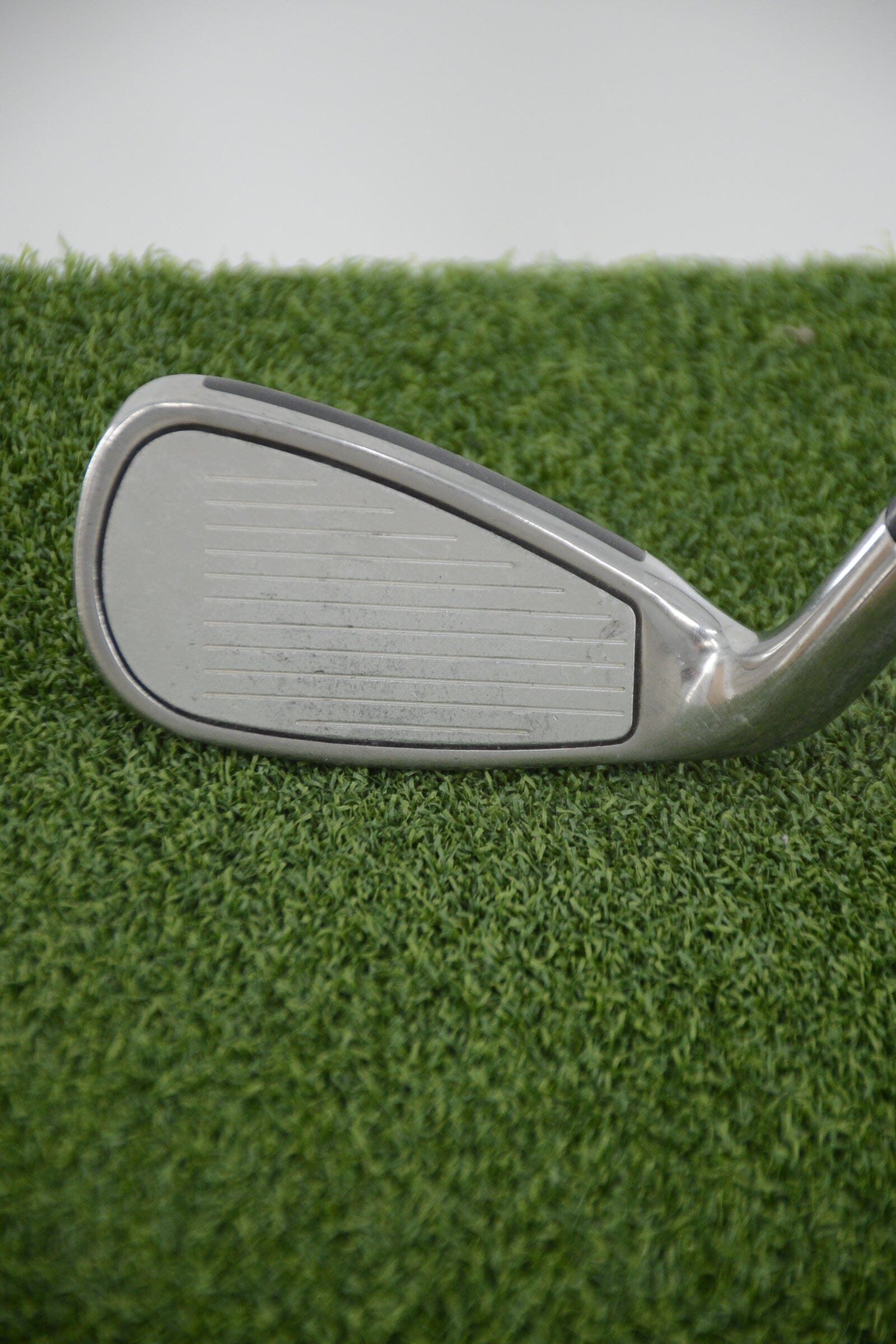 Cobra UFI 4 Iron SR Flex 37.25" Golf Clubs GolfRoots