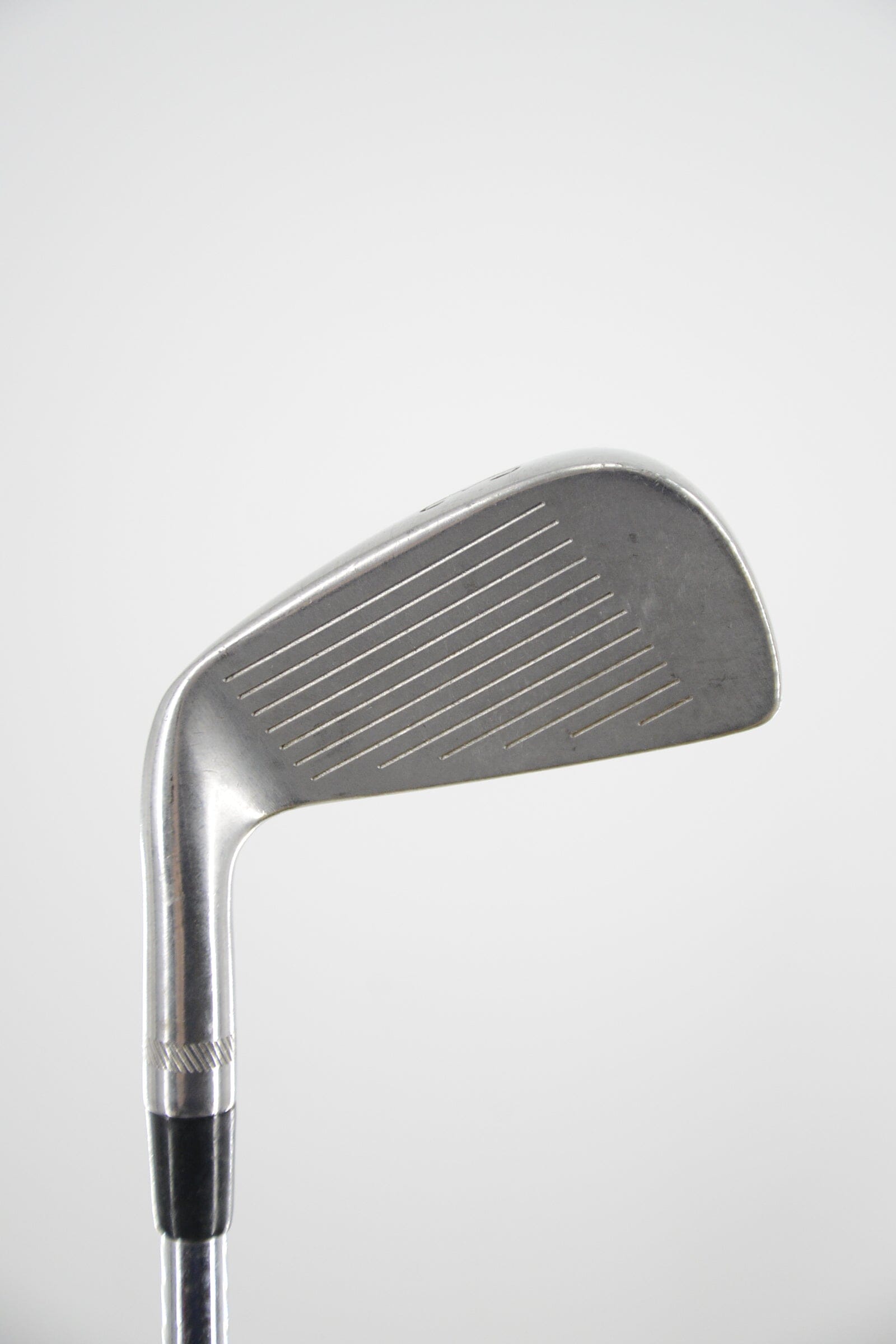 Titleist DCI 990 3 Iron S Flex 39" Golf Clubs GolfRoots