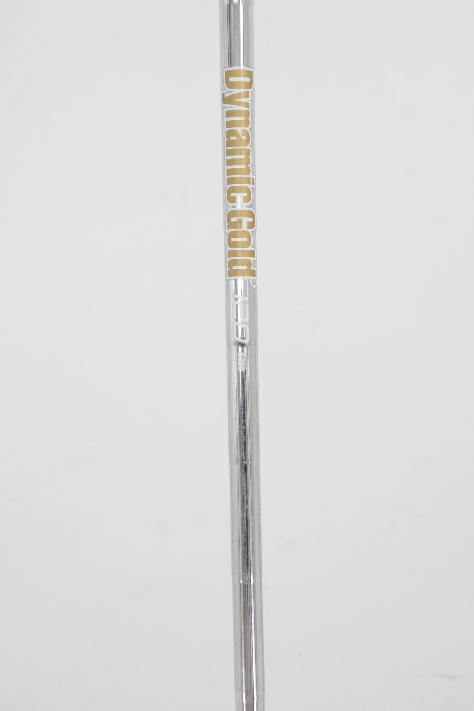 Ping I210 4-UW Iron Set S Flex +0.5" Golf Clubs GolfRoots