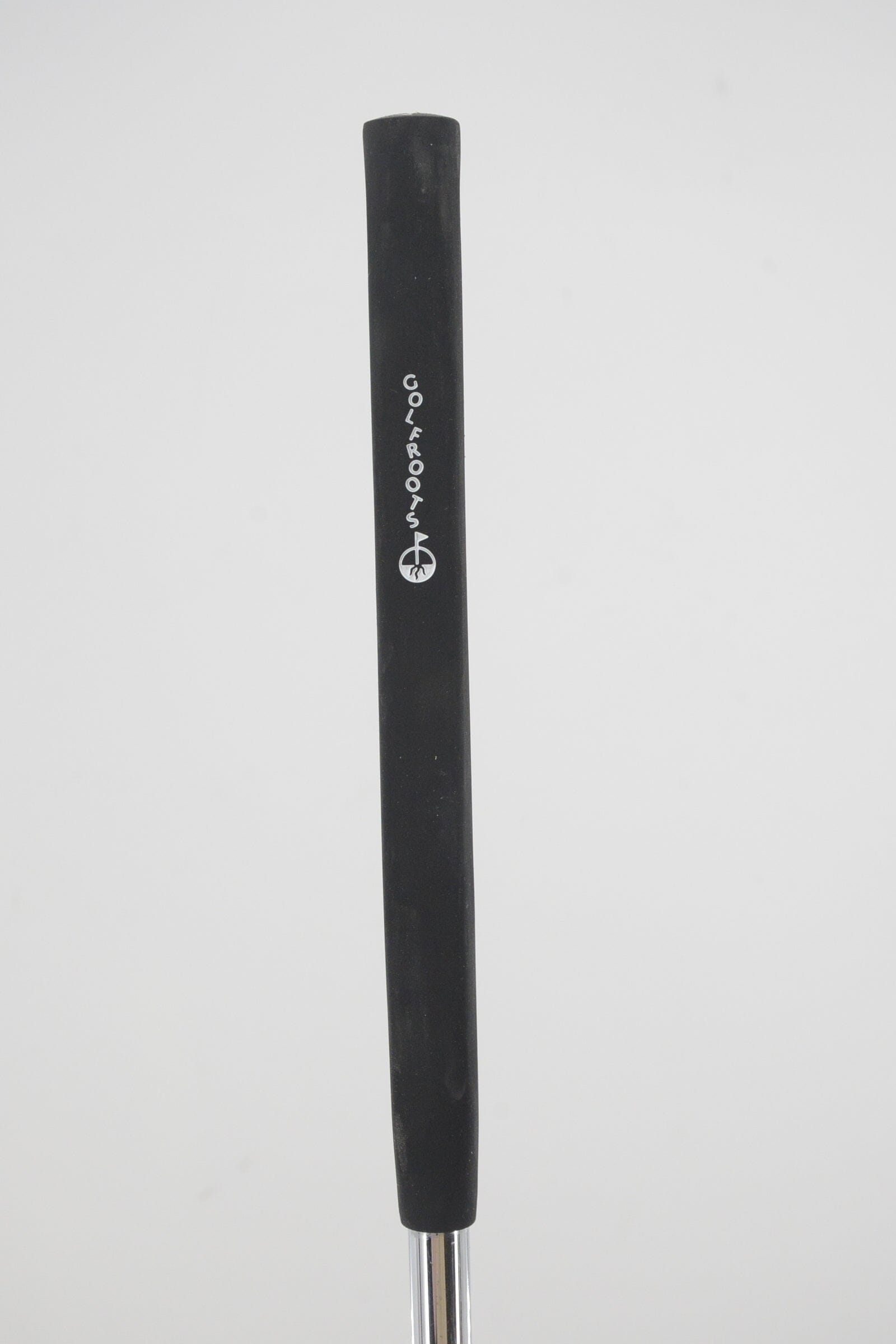 Lefty Titleist Bulls Eye Putter 35.5" Golf Clubs GolfRoots