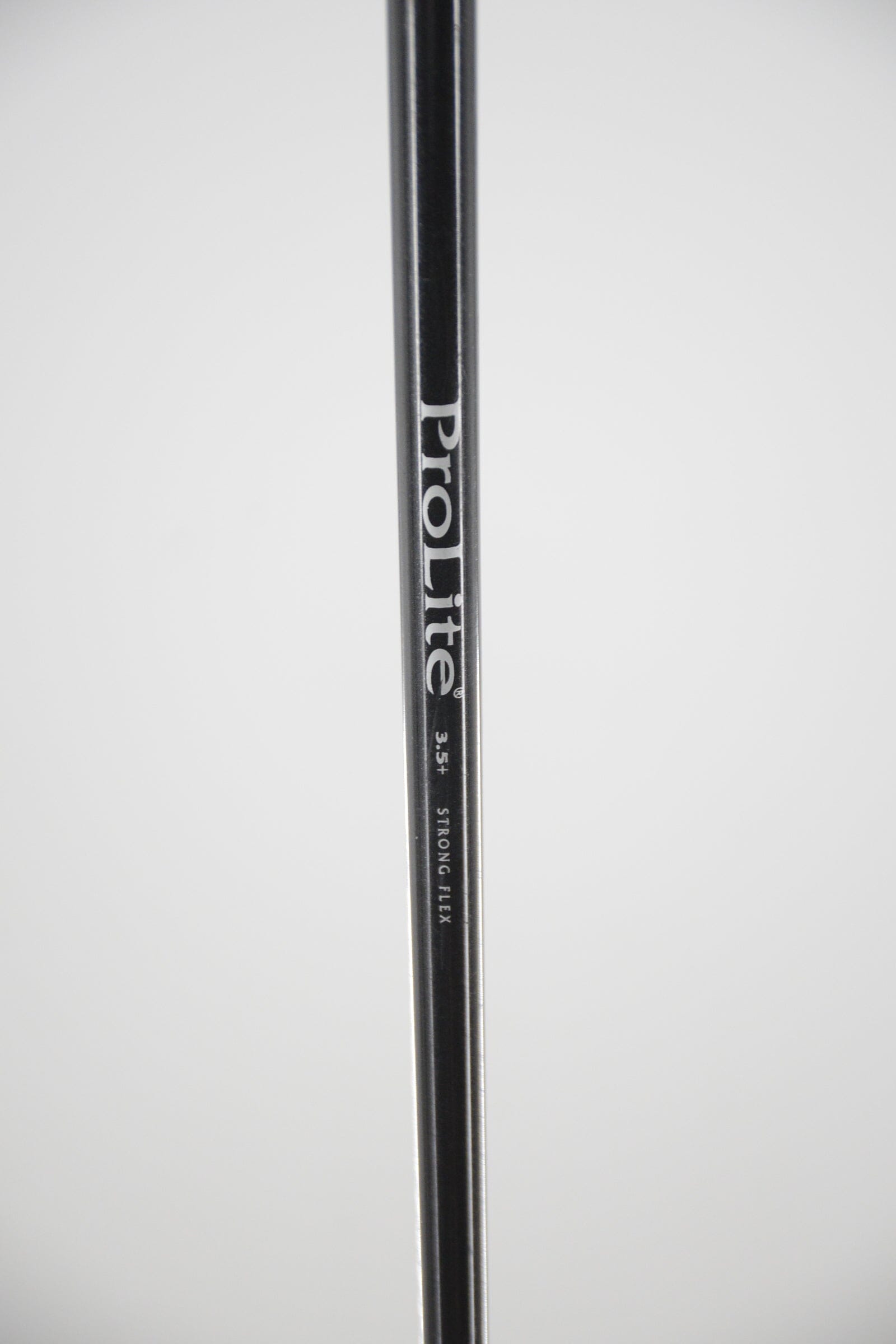 Callaway Big Bertha War Bird 7.5 Degree Driver S Flex 44.75" Golf Clubs GolfRoots