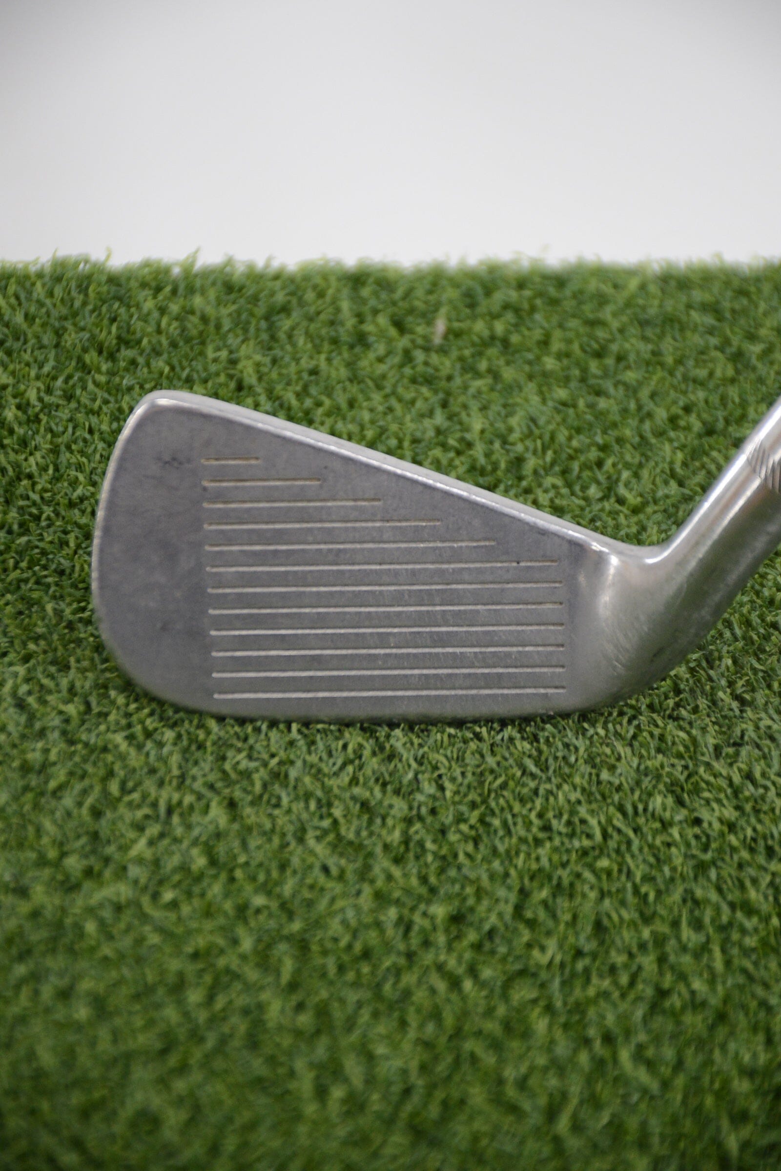 Titleist DCI 990 3 Iron S Flex 39" Golf Clubs GolfRoots