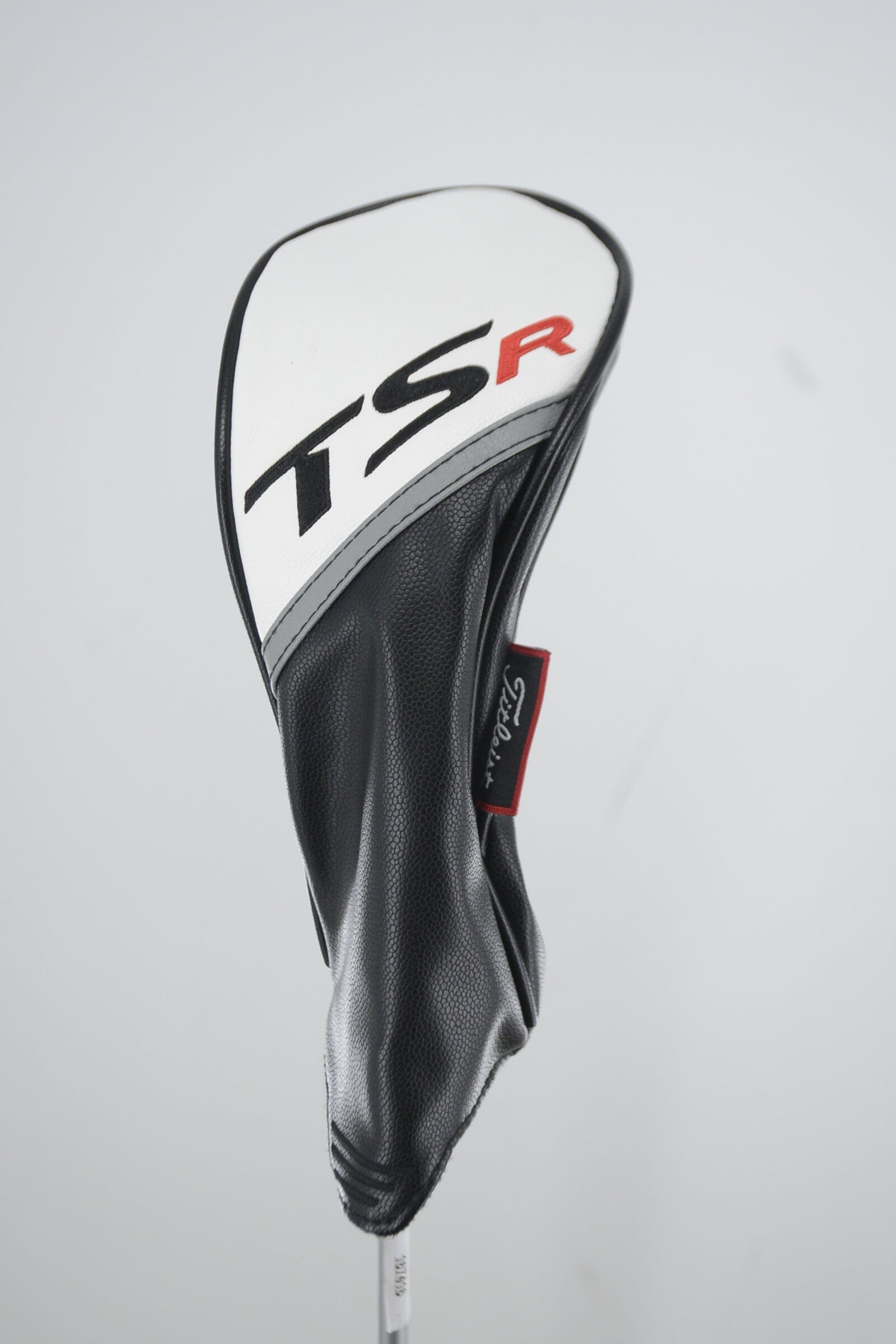 Titleist TSR1 20 Degree Wood SR Flex 41.25" Golf Clubs GolfRoots