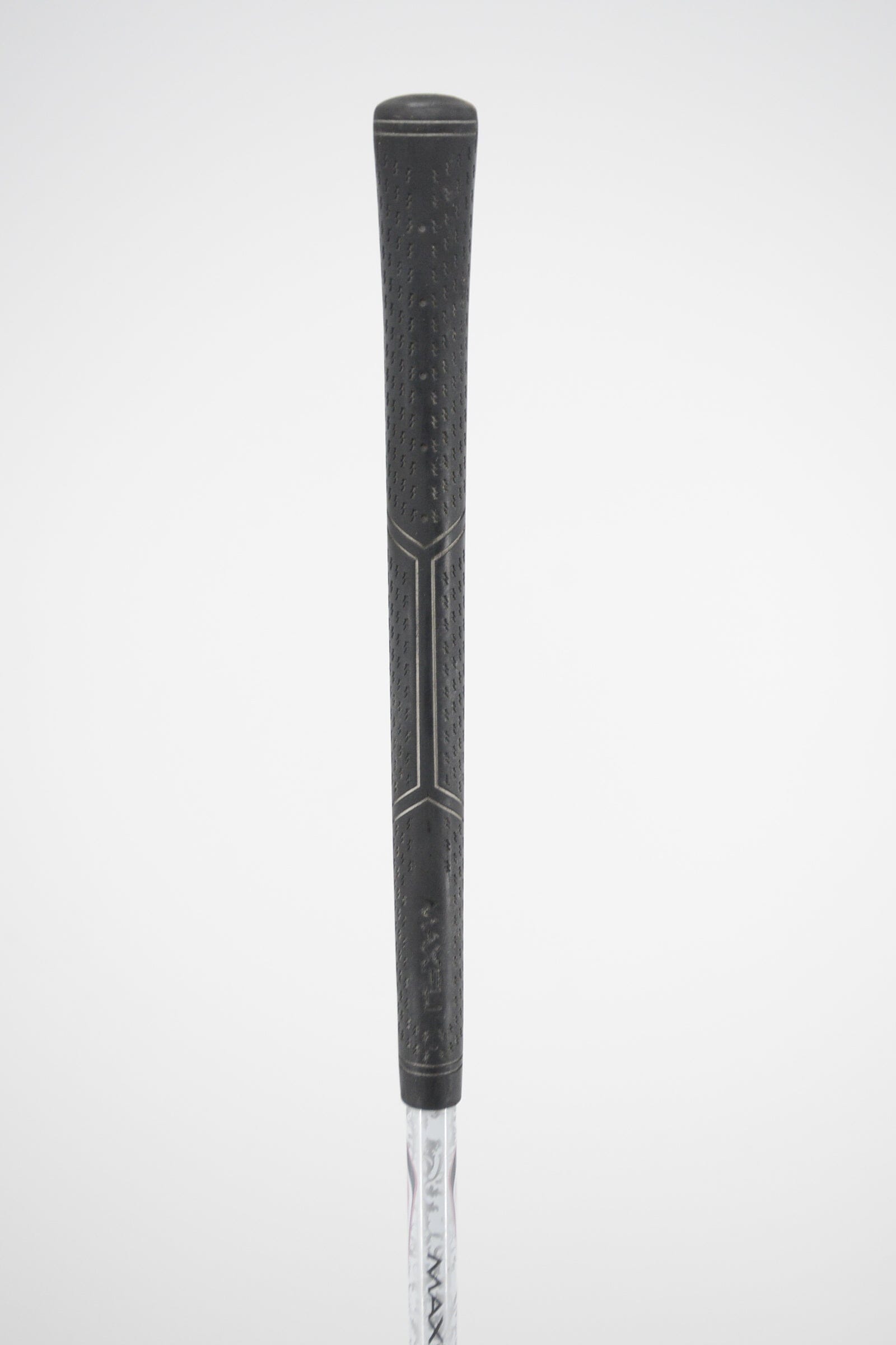 Women's MaxFli Dunlop Black Max 3 Wood W Flex 42" Golf Clubs GolfRoots