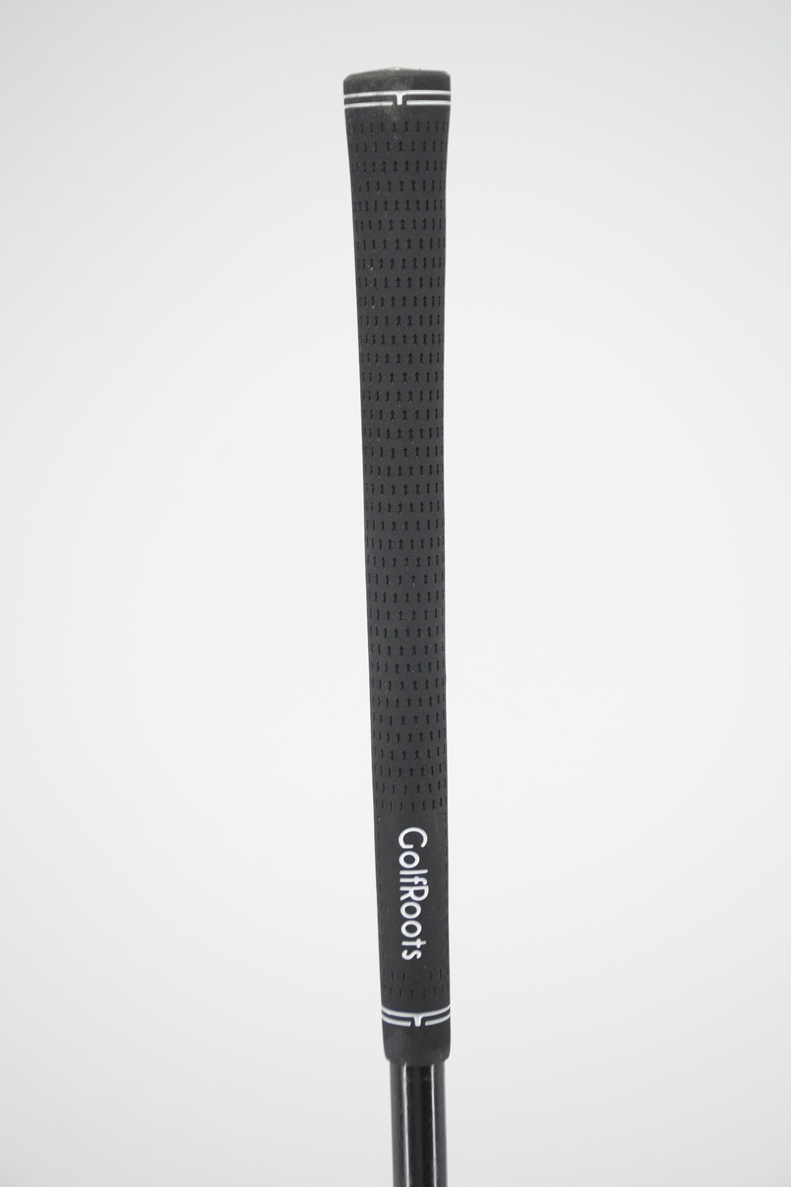 Callaway Big Bertha War Bird 7.5 Degree Driver S Flex 44.75" Golf Clubs GolfRoots