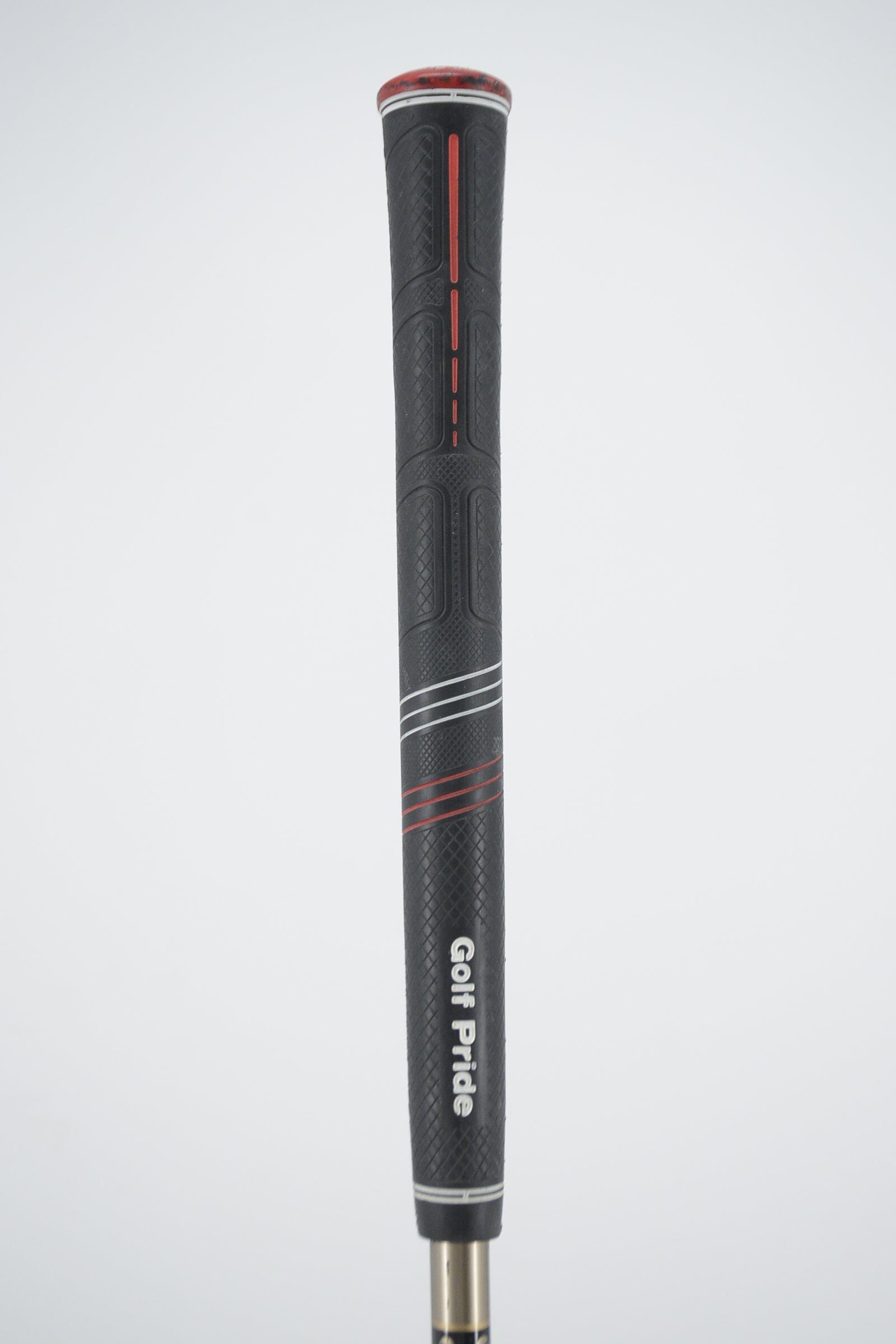 Cobra UFI 4 Iron SR Flex 37.25" Golf Clubs GolfRoots