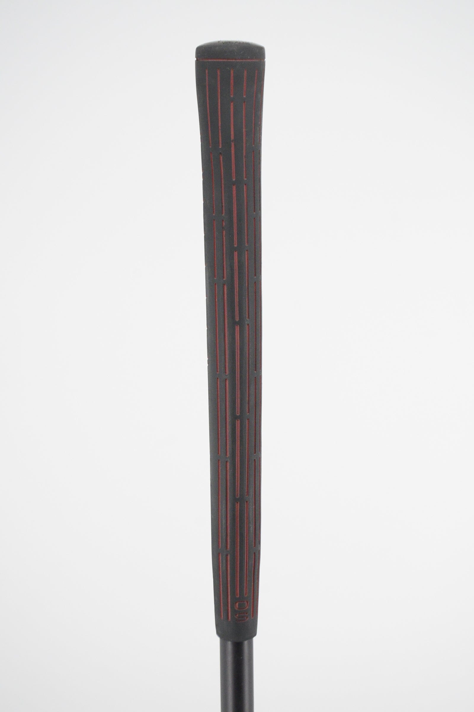 Wilson Deep Red 3 Wood R Flex 42.75" Golf Clubs GolfRoots
