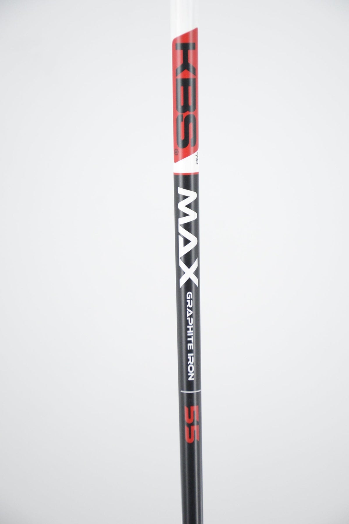 PXG 0211 DC 7 Iron SR Flex 36.75" Golf Clubs GolfRoots