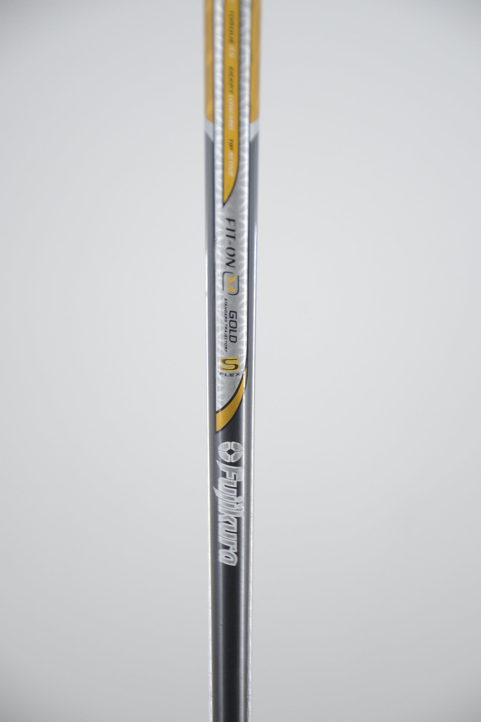 Cleveland Launcher '08 3 Wood S Flex 43.25"