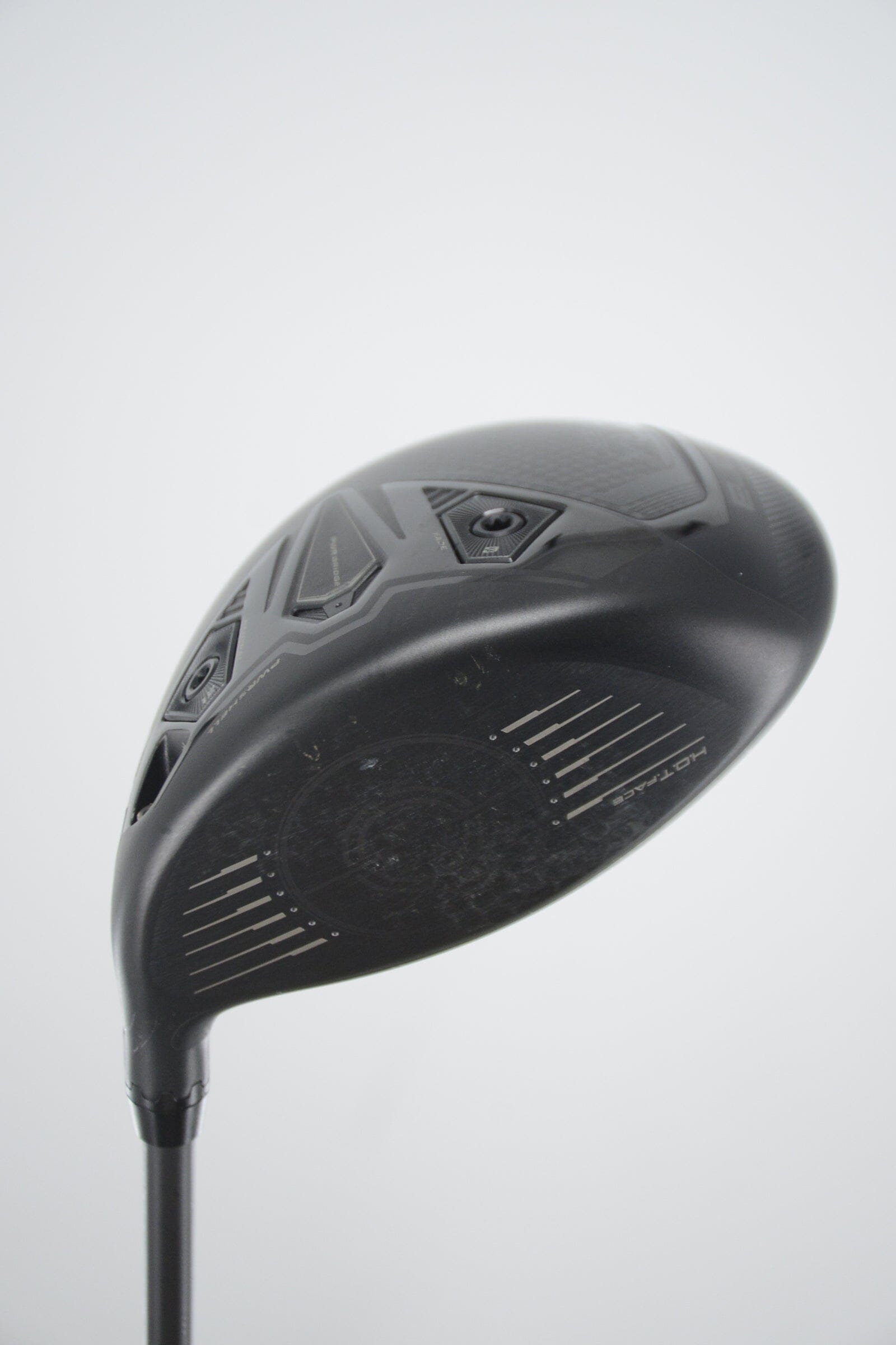 Cobra DS-ADAPT LS 10.5 Degree Driver SR Flex 45.25" Golf Clubs GolfRoots