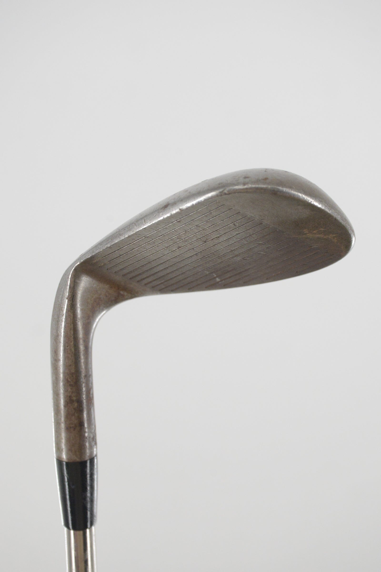 Nike Engage Toe Sweep 58 Degree Wedge R Flex 34.25" Golf Clubs GolfRoots