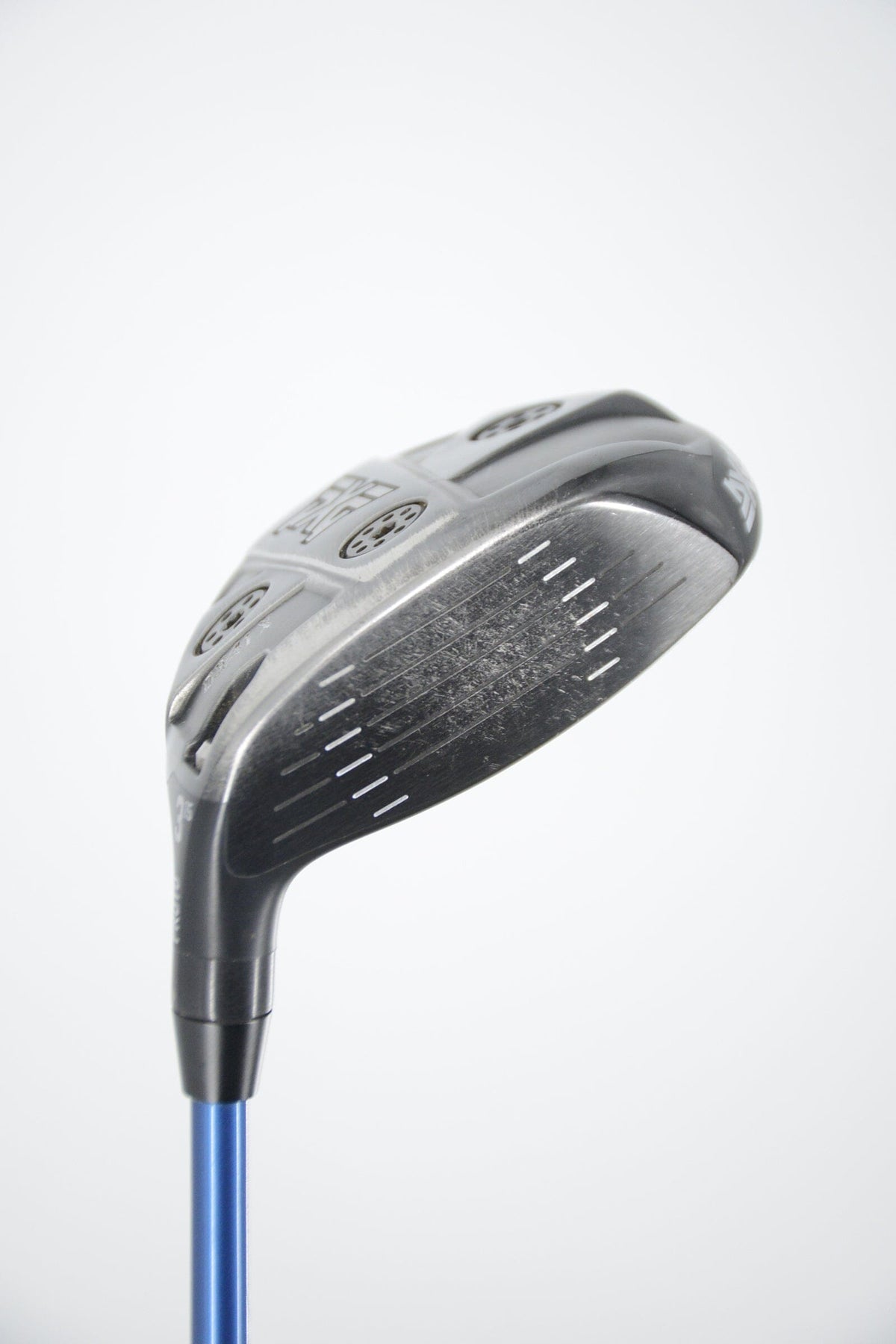 PXG 0341X Prototype 3 Wood R Flex 42.75" Golf Fairway Woods PXG