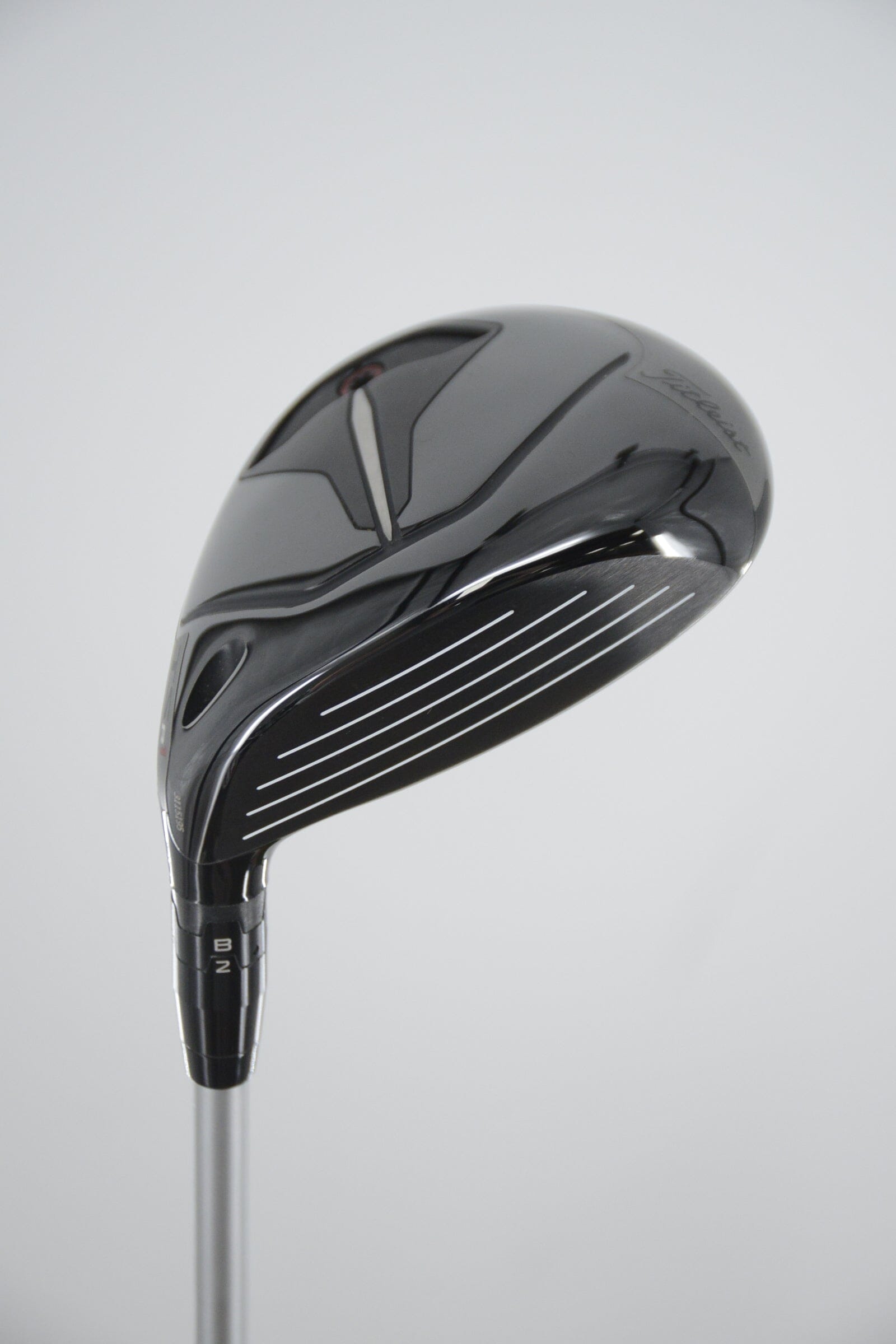 Titleist TSR1 20 Degree Wood SR Flex 41.25" Golf Clubs GolfRoots