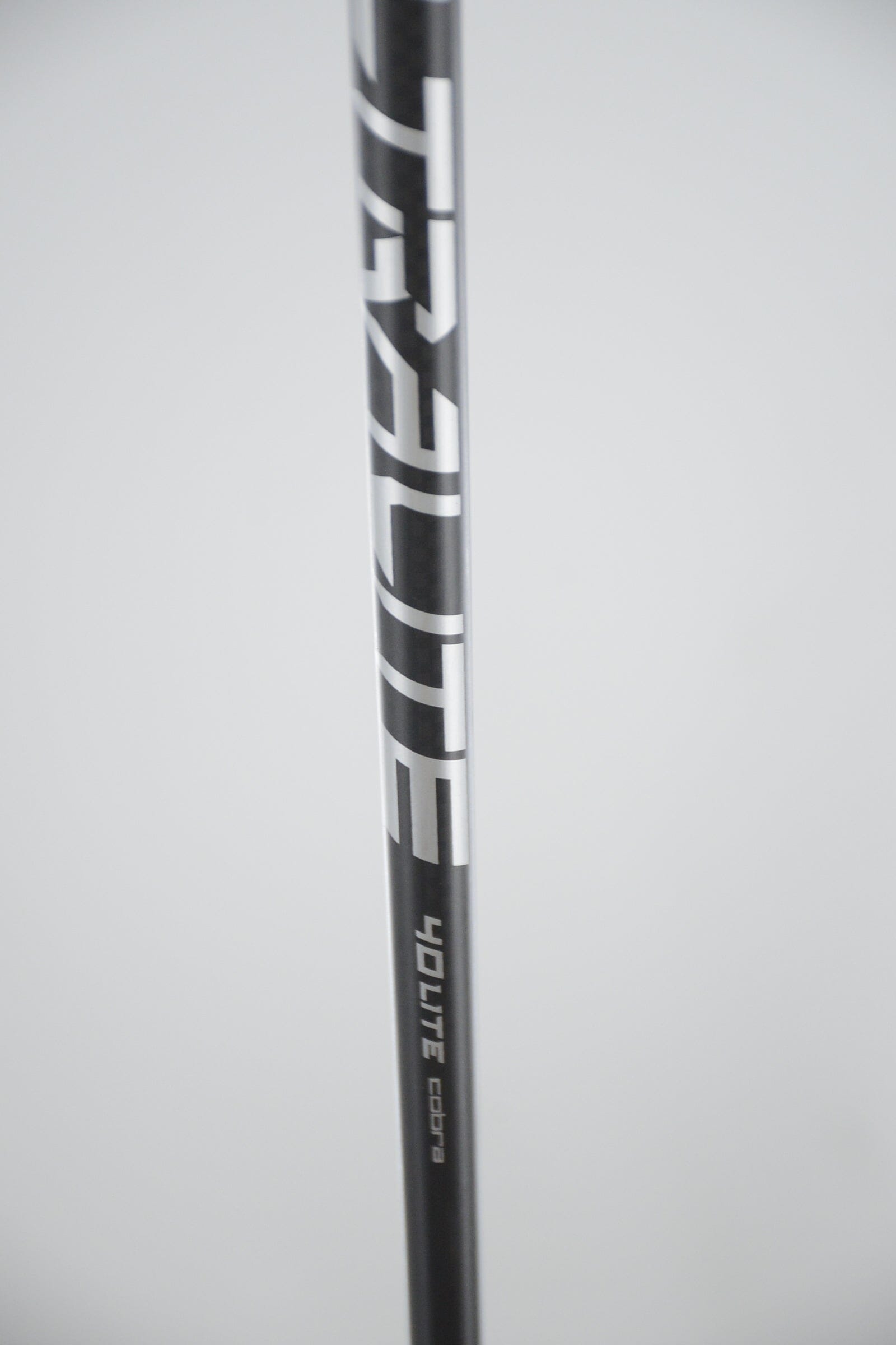 Cobra DS-ADAPT LS 10.5 Degree Driver SR Flex 45.25" Golf Clubs GolfRoots
