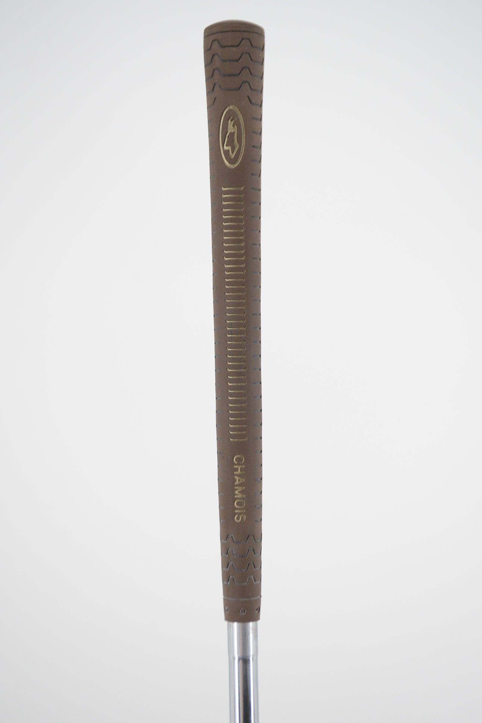 Ben Hogan Radial PW R Flex 35.25" Golf Clubs GolfRoots