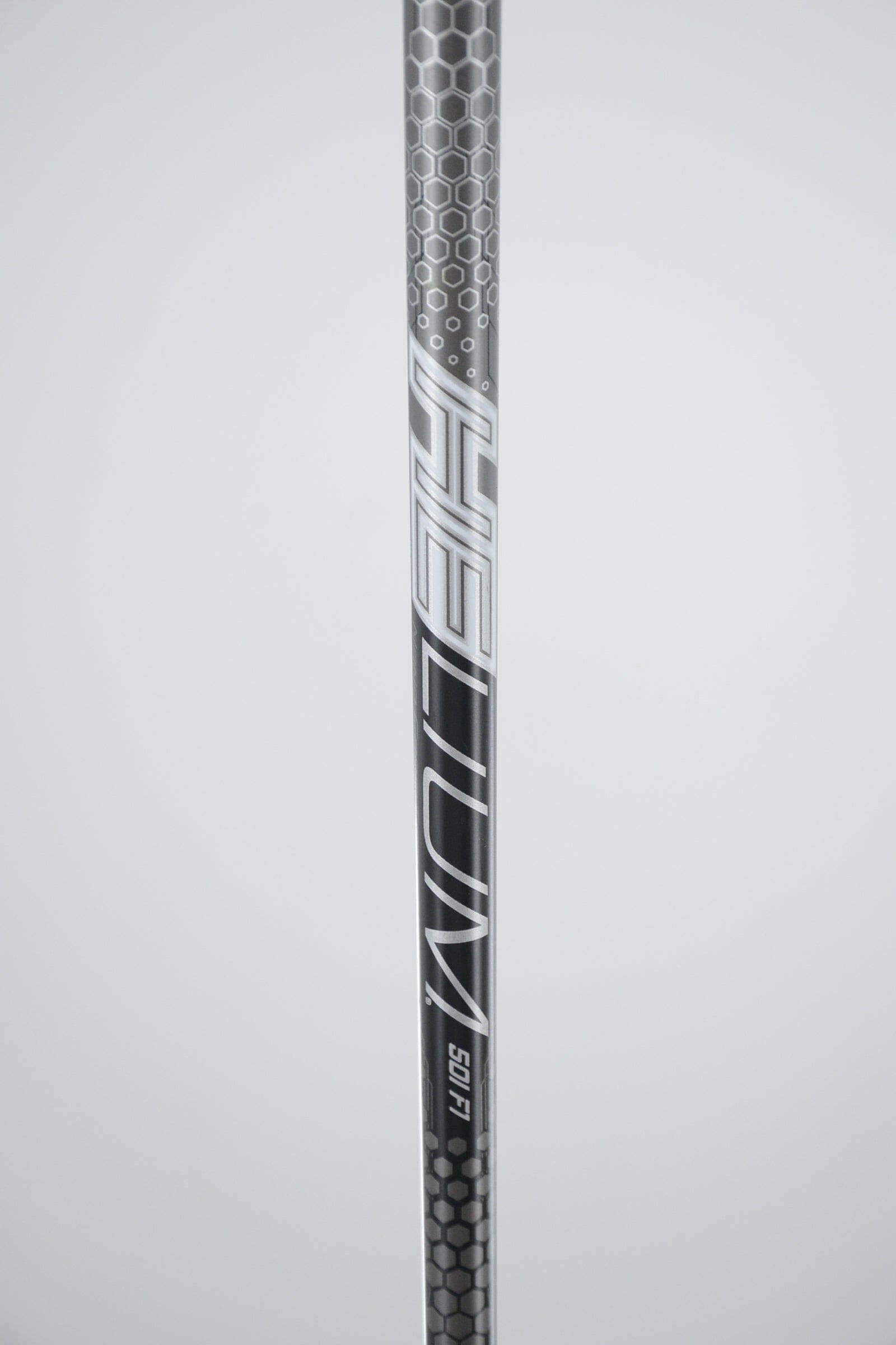 Women's Cleveland Zipcore XL GW W Flex 34.5" Golf Clubs GolfRoots