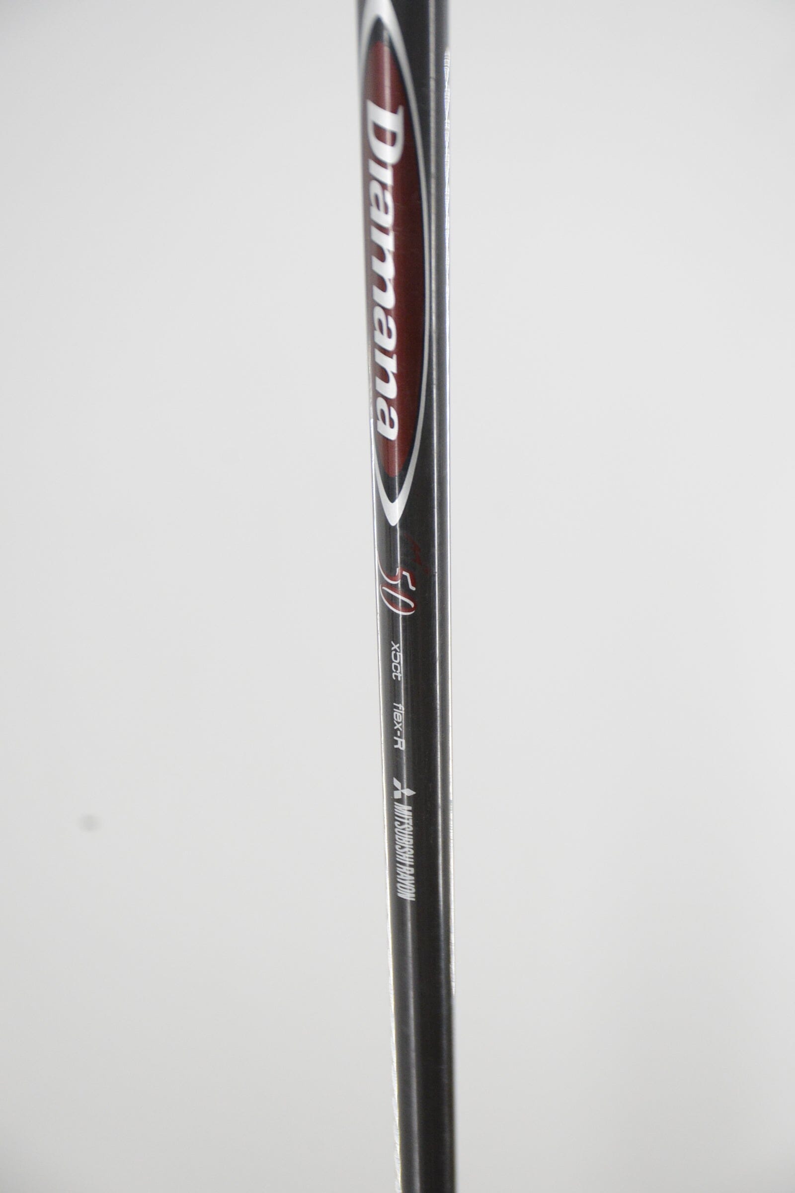 Titleist 917D2 12 Degree Driver R Flex 44.75" Golf Clubs GolfRoots