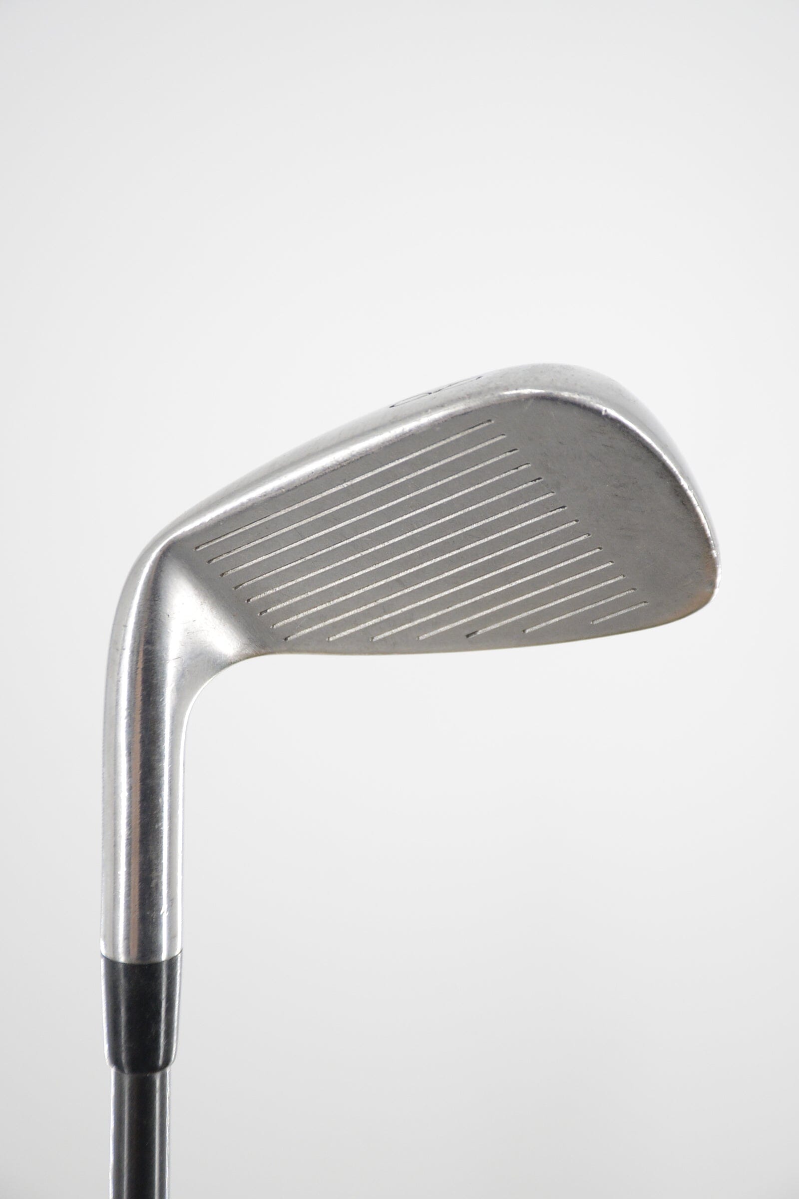 Titleist DCI 981Sl 8 Iron SR Flex 35.75" Golf Clubs GolfRoots