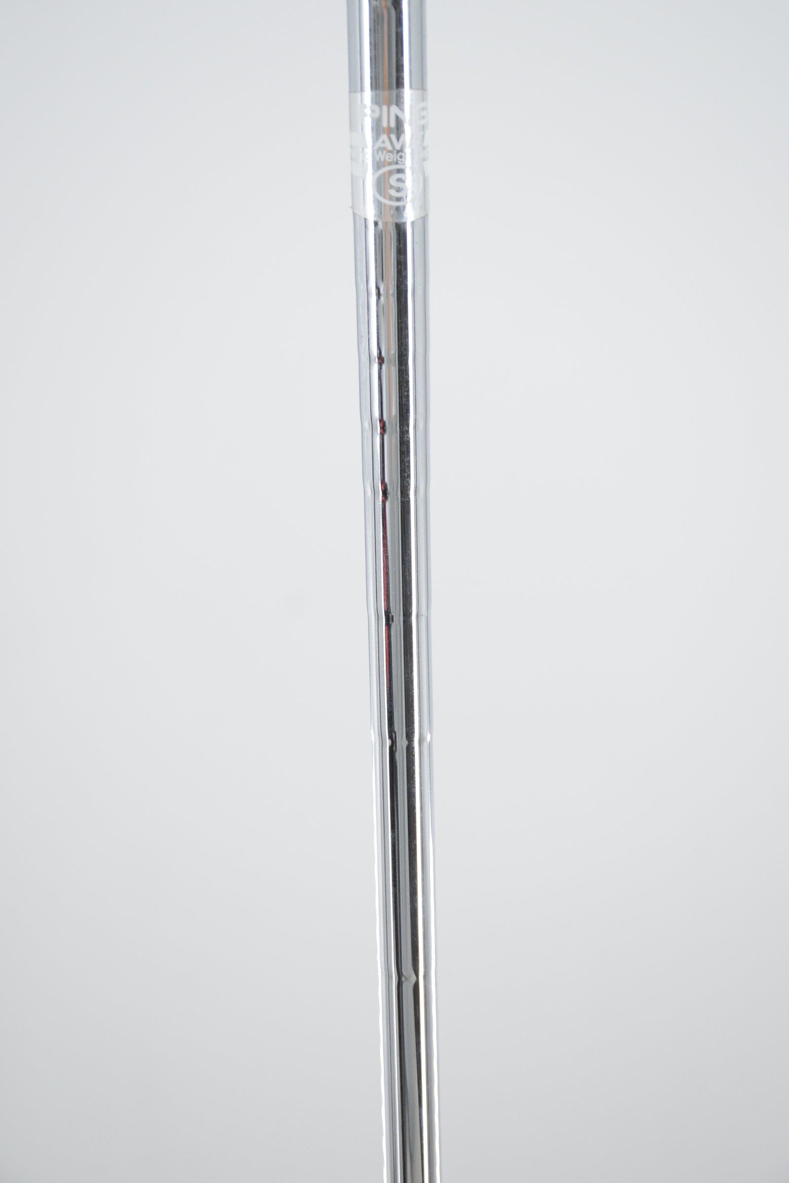 Ping I10 4 Iron S Flex 38" Golf Clubs GolfRoots