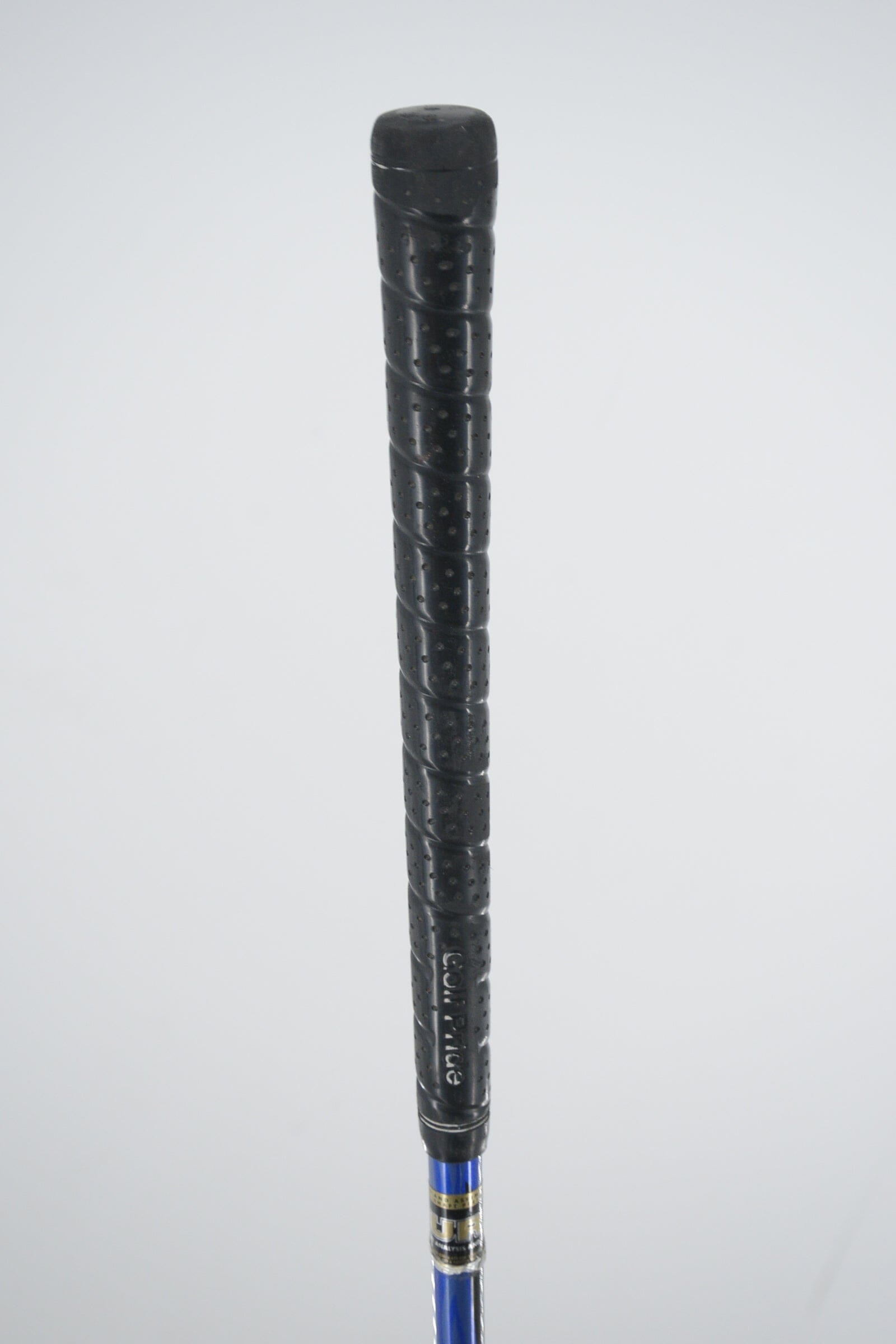 Tour Edge Exotics XCG-4 3 Wood S Flex 42.75"