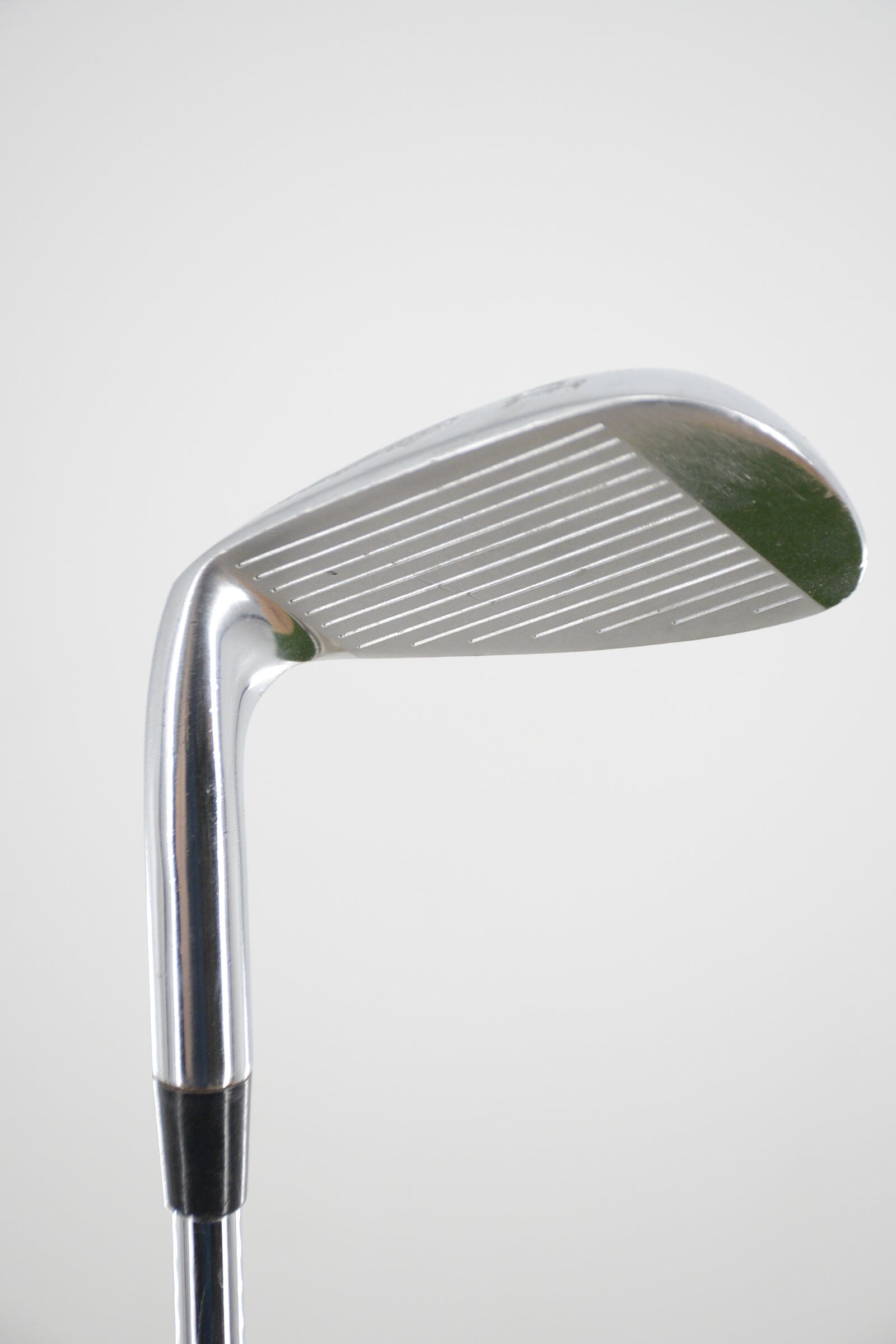 MacGregor Tourney PW S Flex 35.5" Golf Clubs GolfRoots