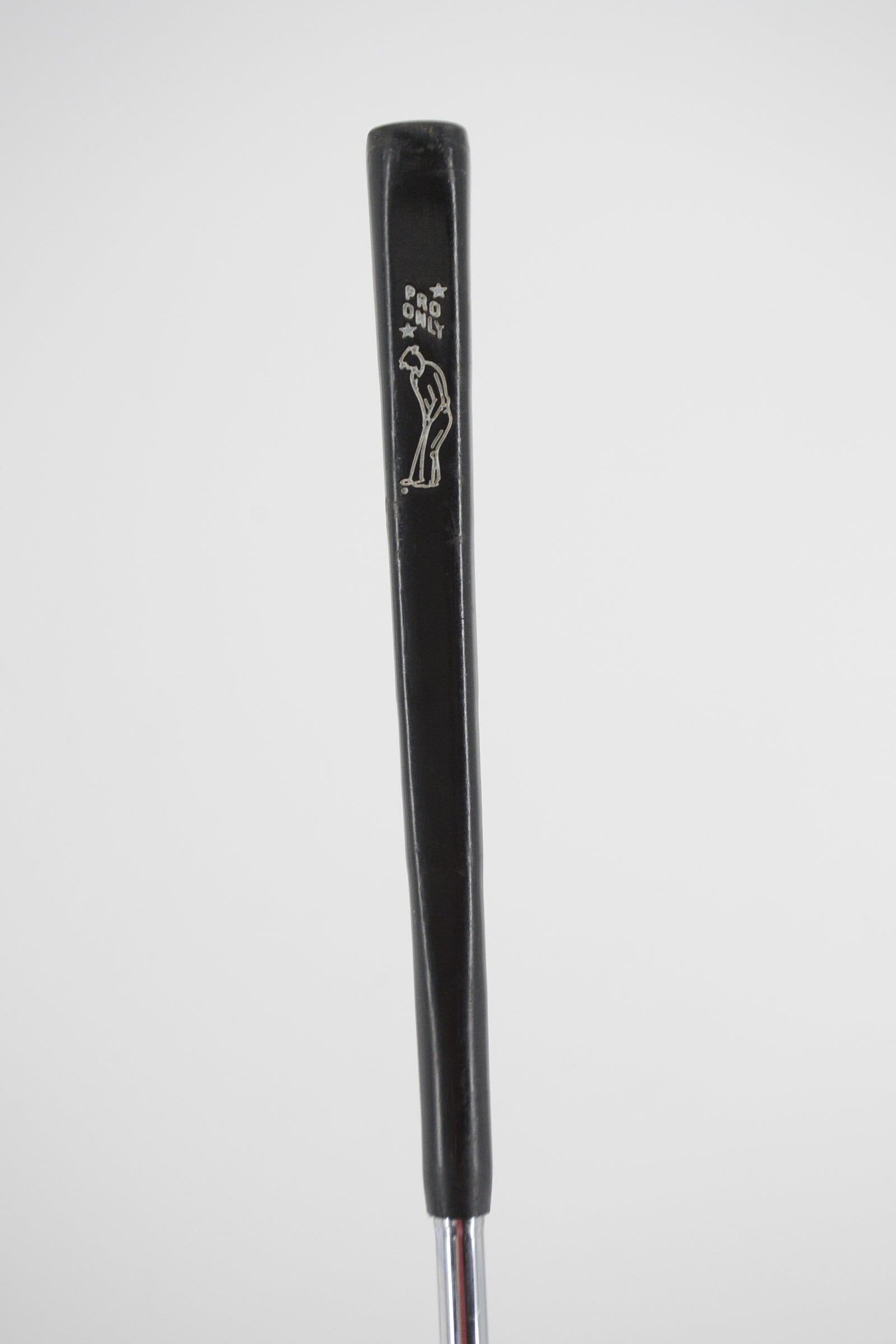 Wilson 8802 Putter 34.5" Golf Clubs GolfRoots