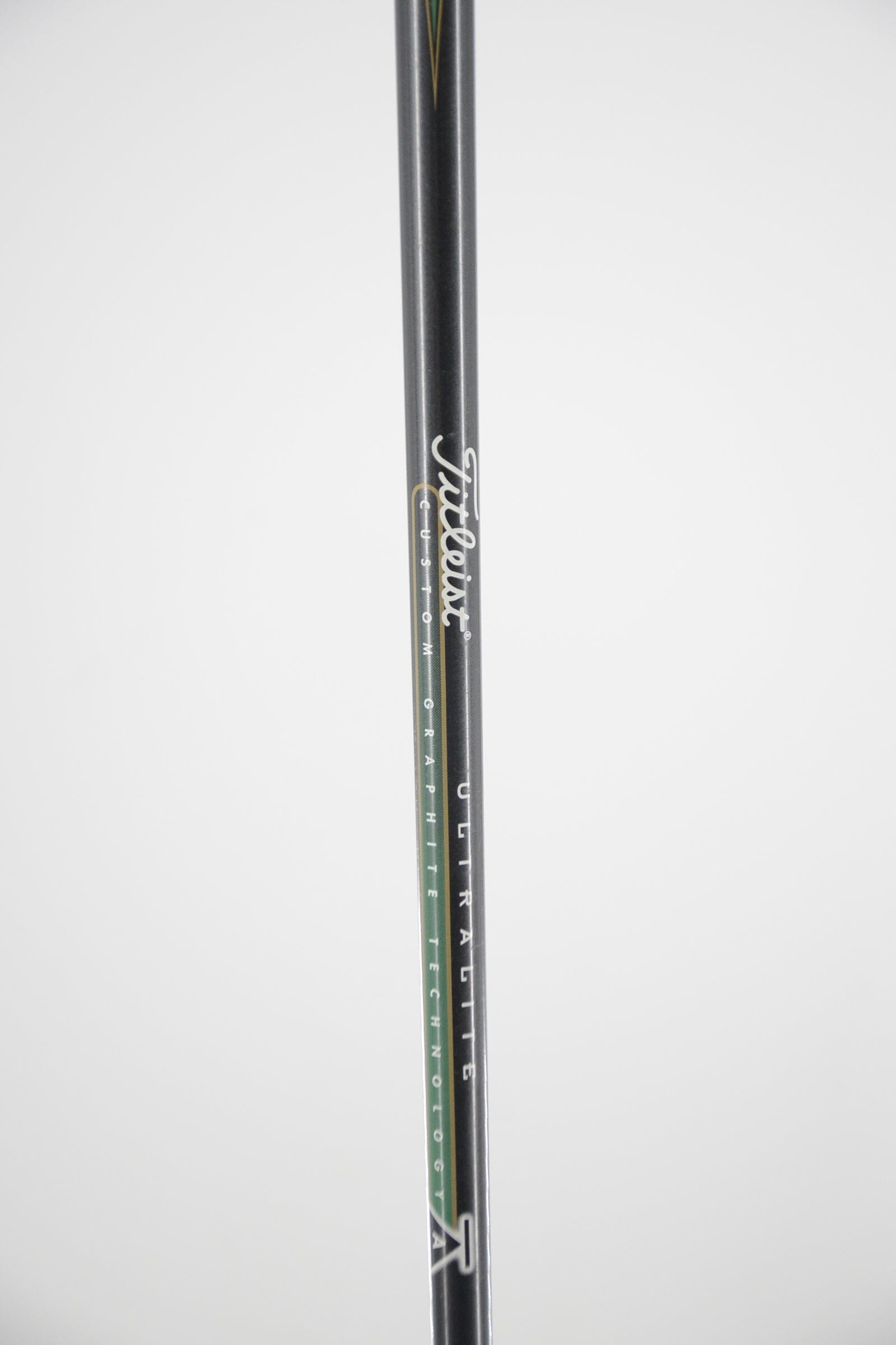 Titleist DCI 981Sl 8 Iron SR Flex 35.75" Golf Clubs GolfRoots