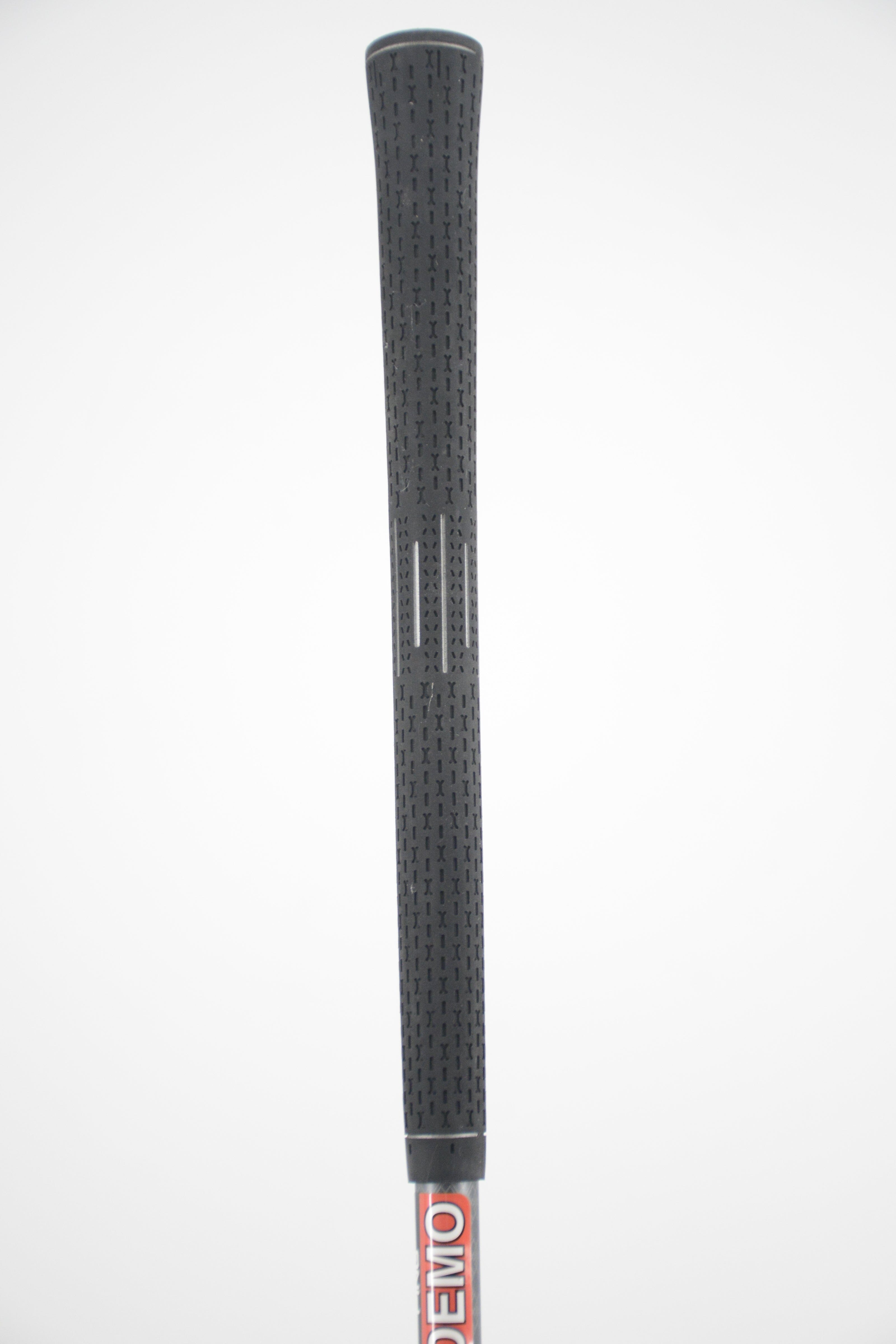 *Lefty Fitting Club* Ping G400 7 Fitting Iron S Flex 37" Golf Clubs GolfRoots