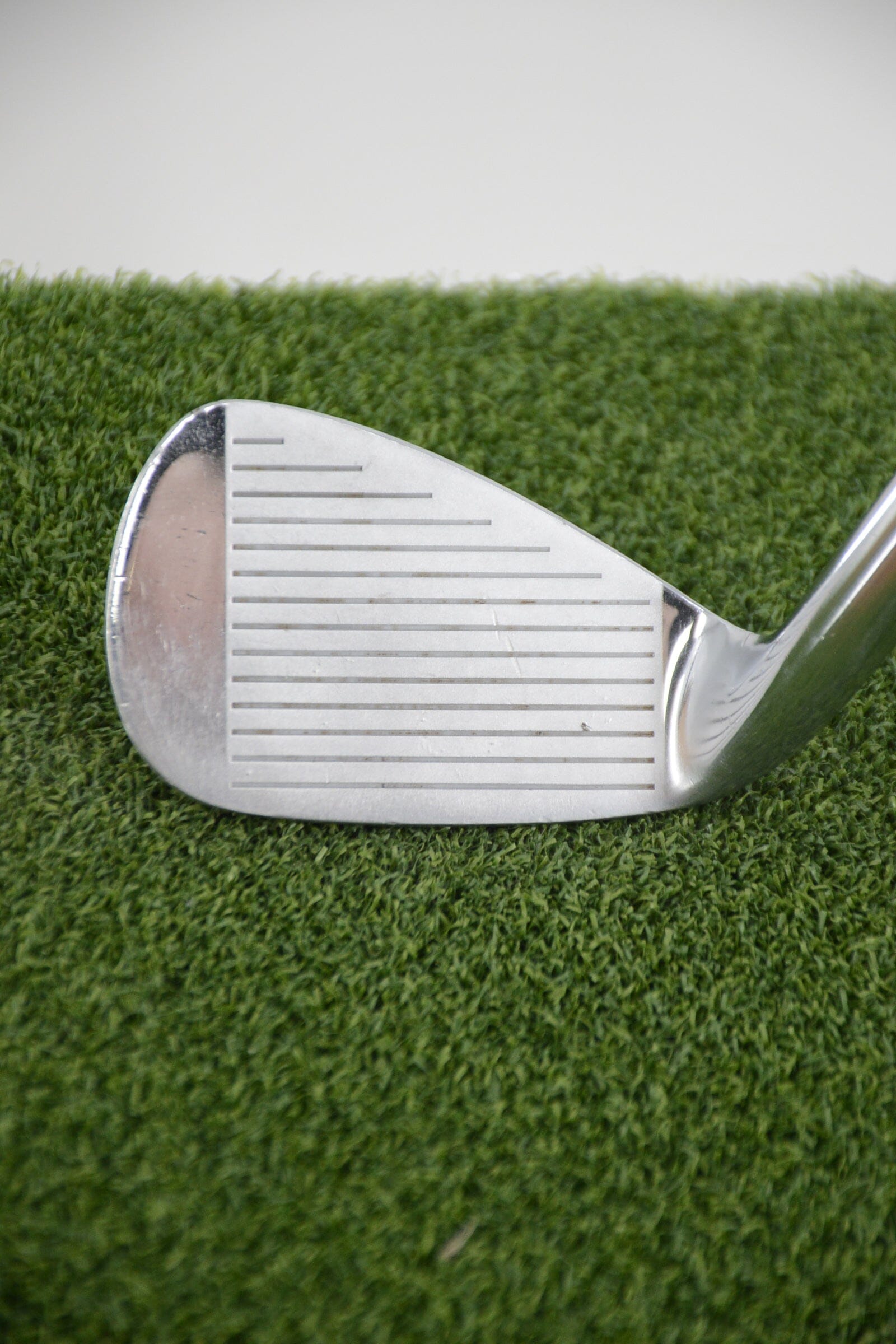 MacGregor Tourney PW S Flex 35.5" Golf Clubs GolfRoots