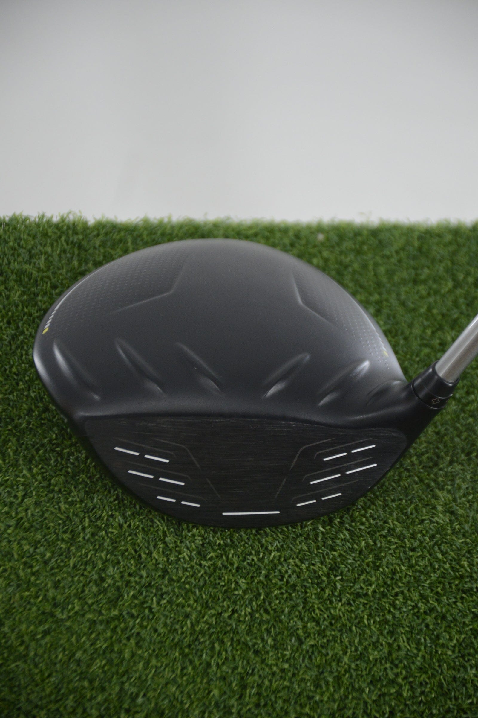 Ping G430 SFT 10.5 Degree Driver SR Flex 45.5"