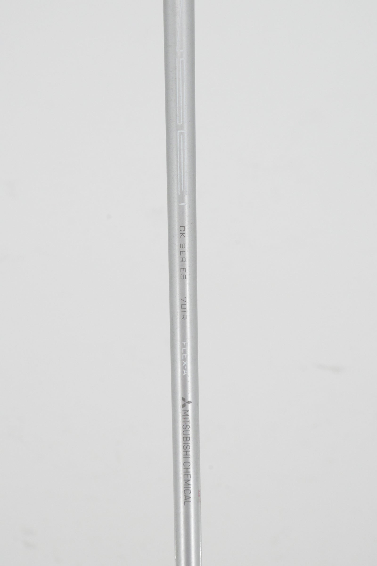 TaylorMade M6 5-PW Iron Set SR Flex -0.75"