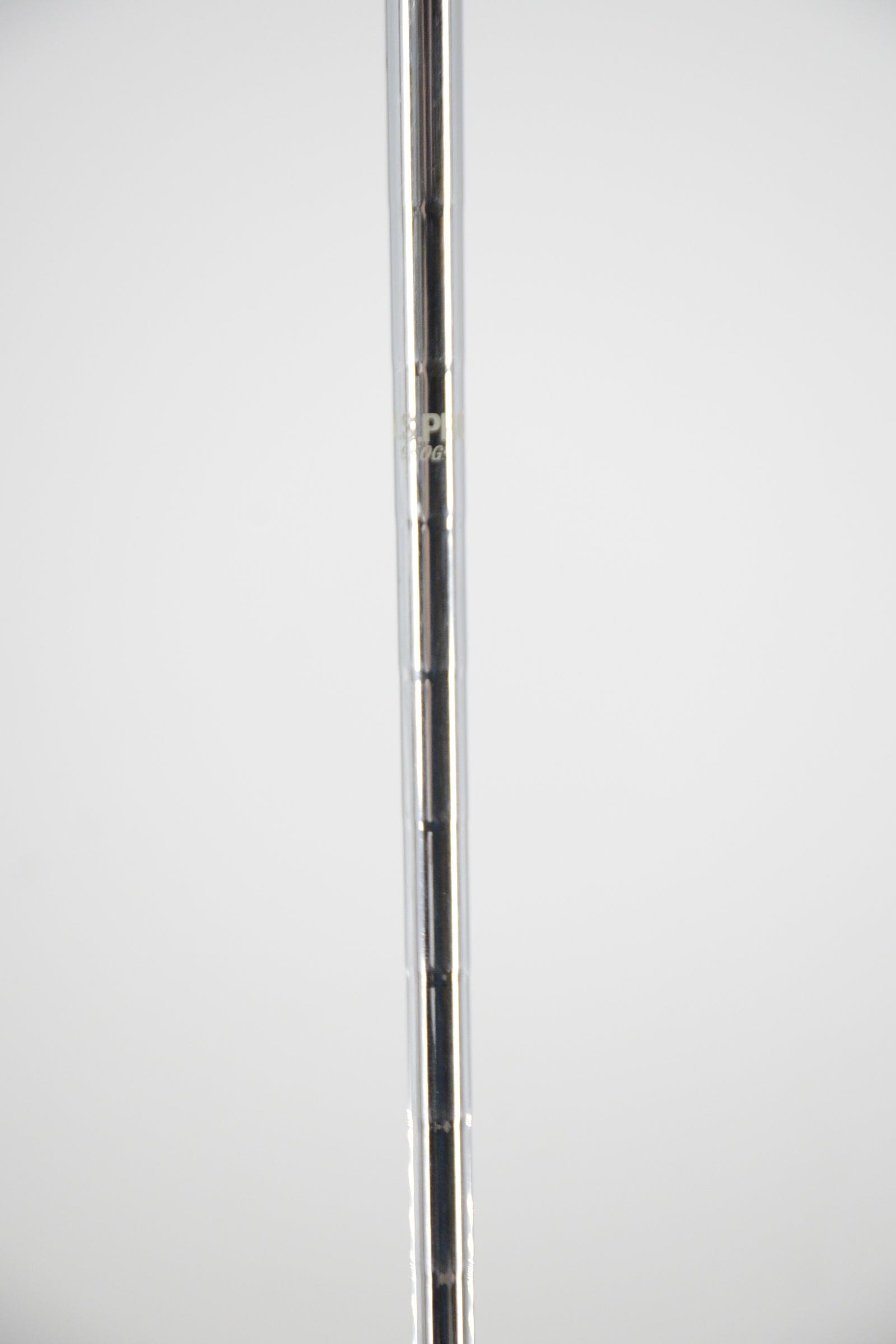 MacGregor Tourney PW S Flex 35.5" Golf Clubs GolfRoots