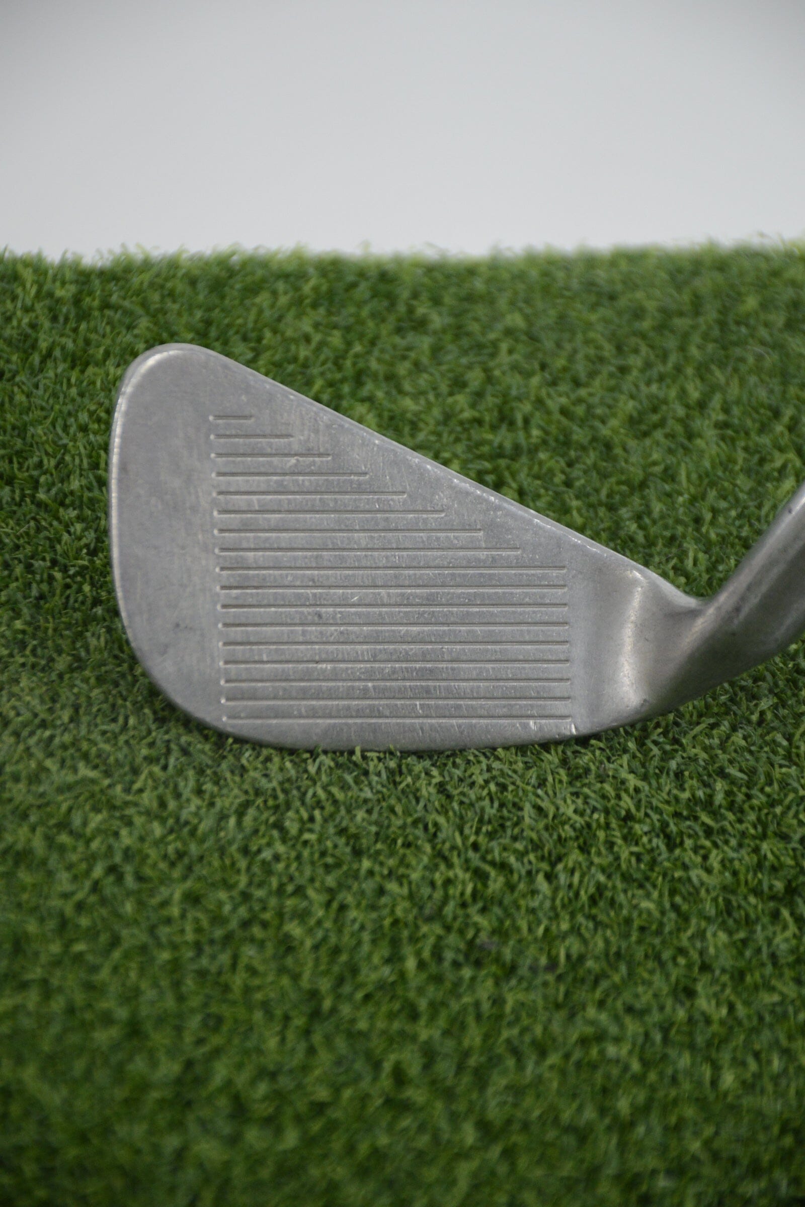 Ping Karsten I 8 Iron S Flex 36" Golf Clubs GolfRoots