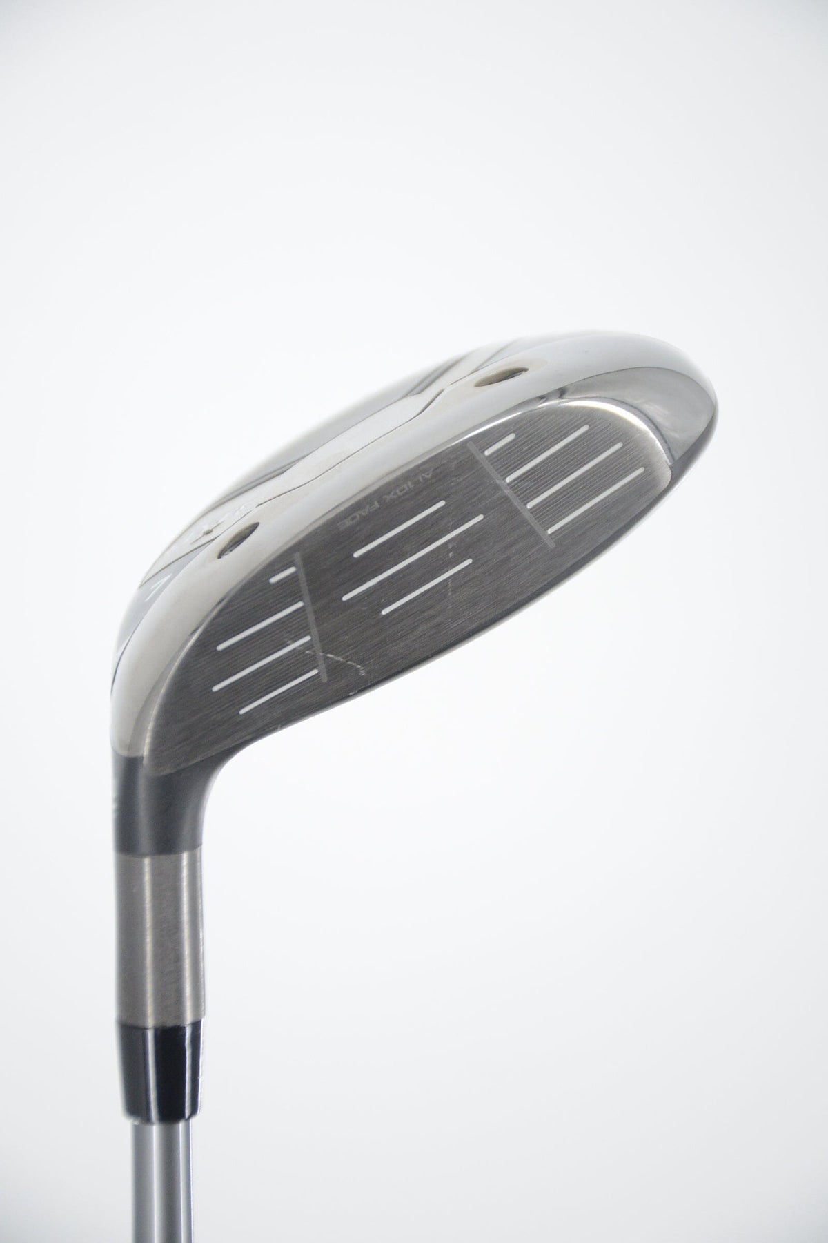 Callaway Elyte X 7 Wood R Flex 41.75" Golf Fairway Woods Callaway