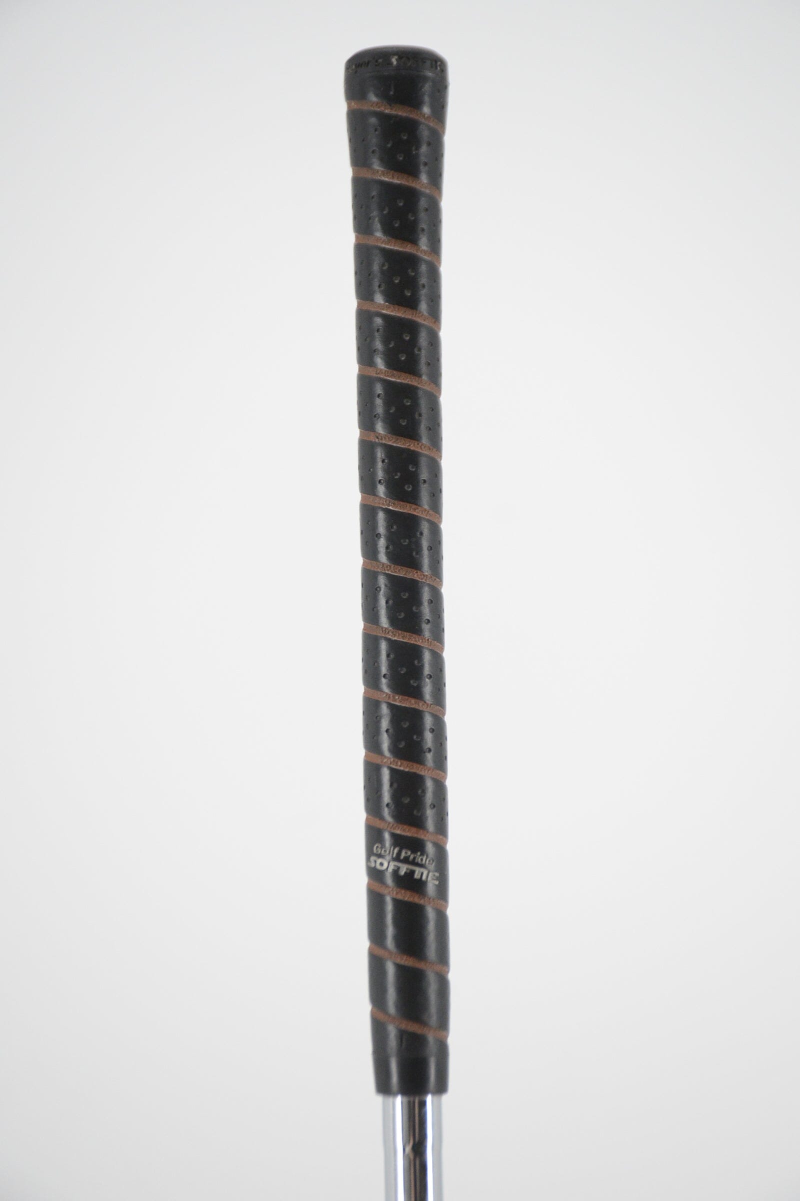 MacGregor Tourney PW S Flex 35.5" Golf Clubs GolfRoots