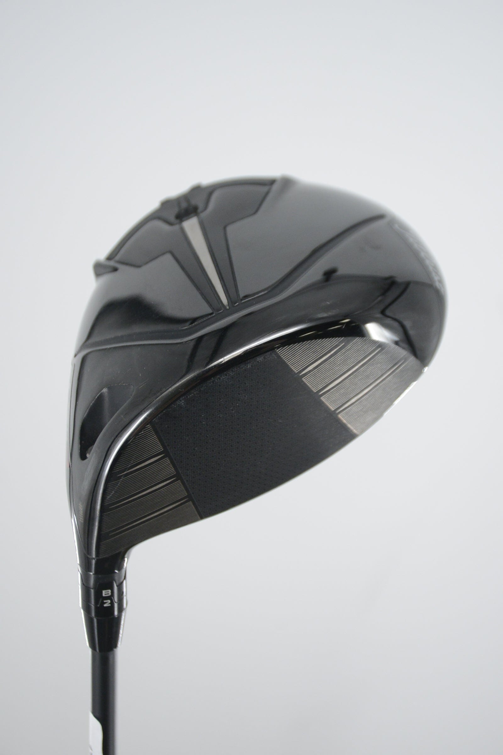 Titleist TSR3 9 Degree Driver X Flex 44.75" Golf Clubs GolfRoots