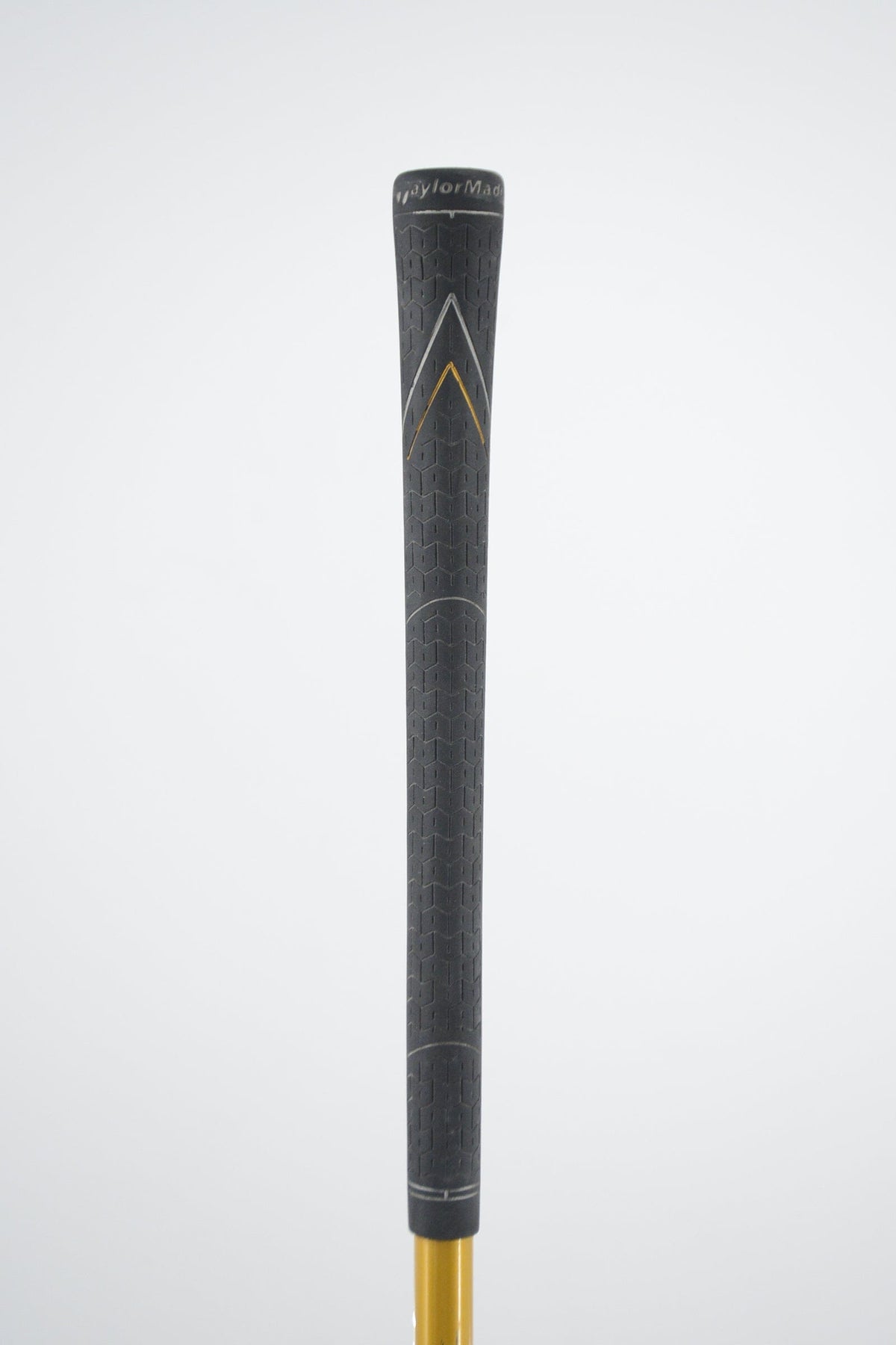 TaylorMade R7 Draw Rescue 4 Hybrid R Flex 39.75" Golf Clubs GolfRoots