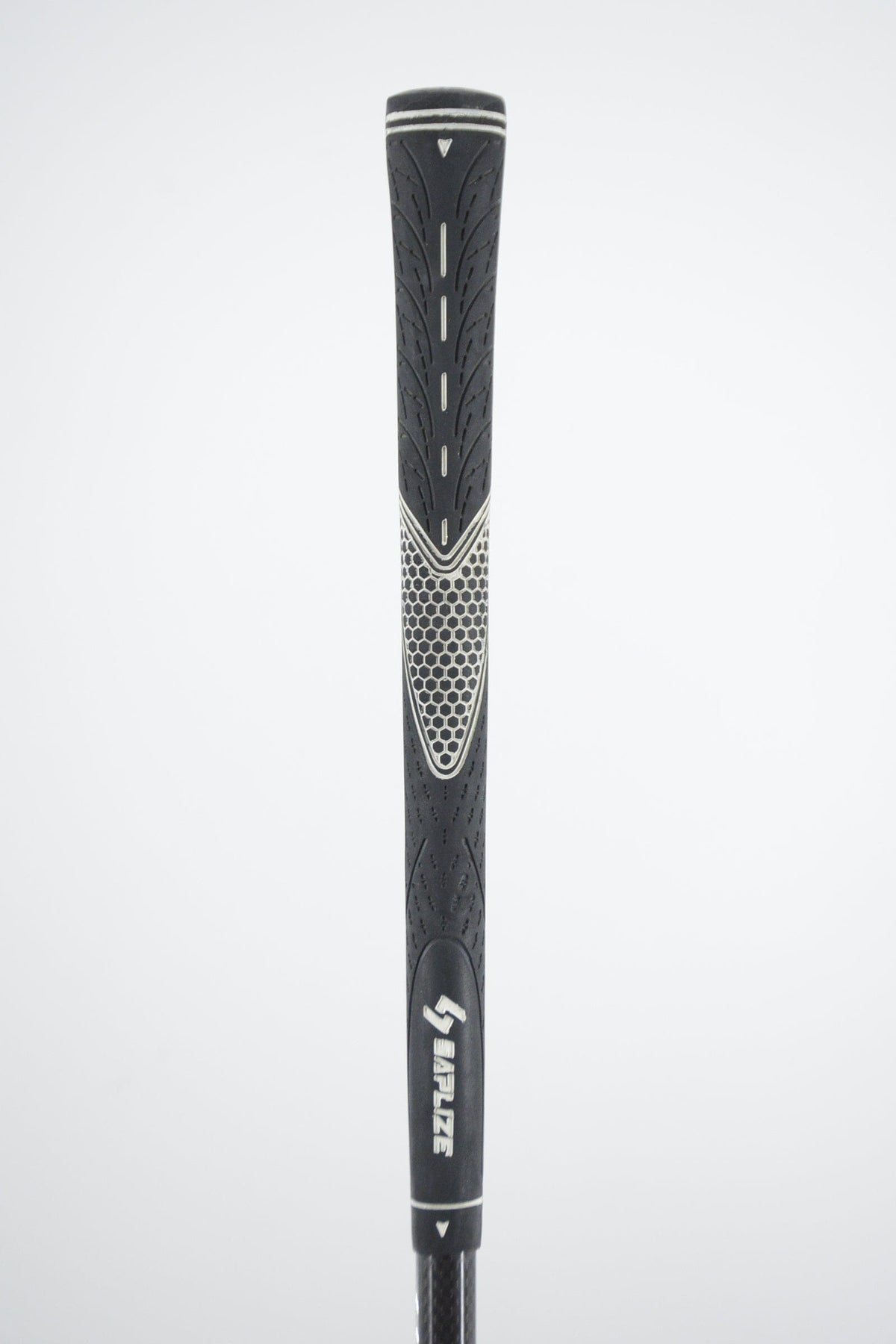 Titleist 904F 15 Degree Wood S Flex 40.25" Golf Clubs GolfRoots