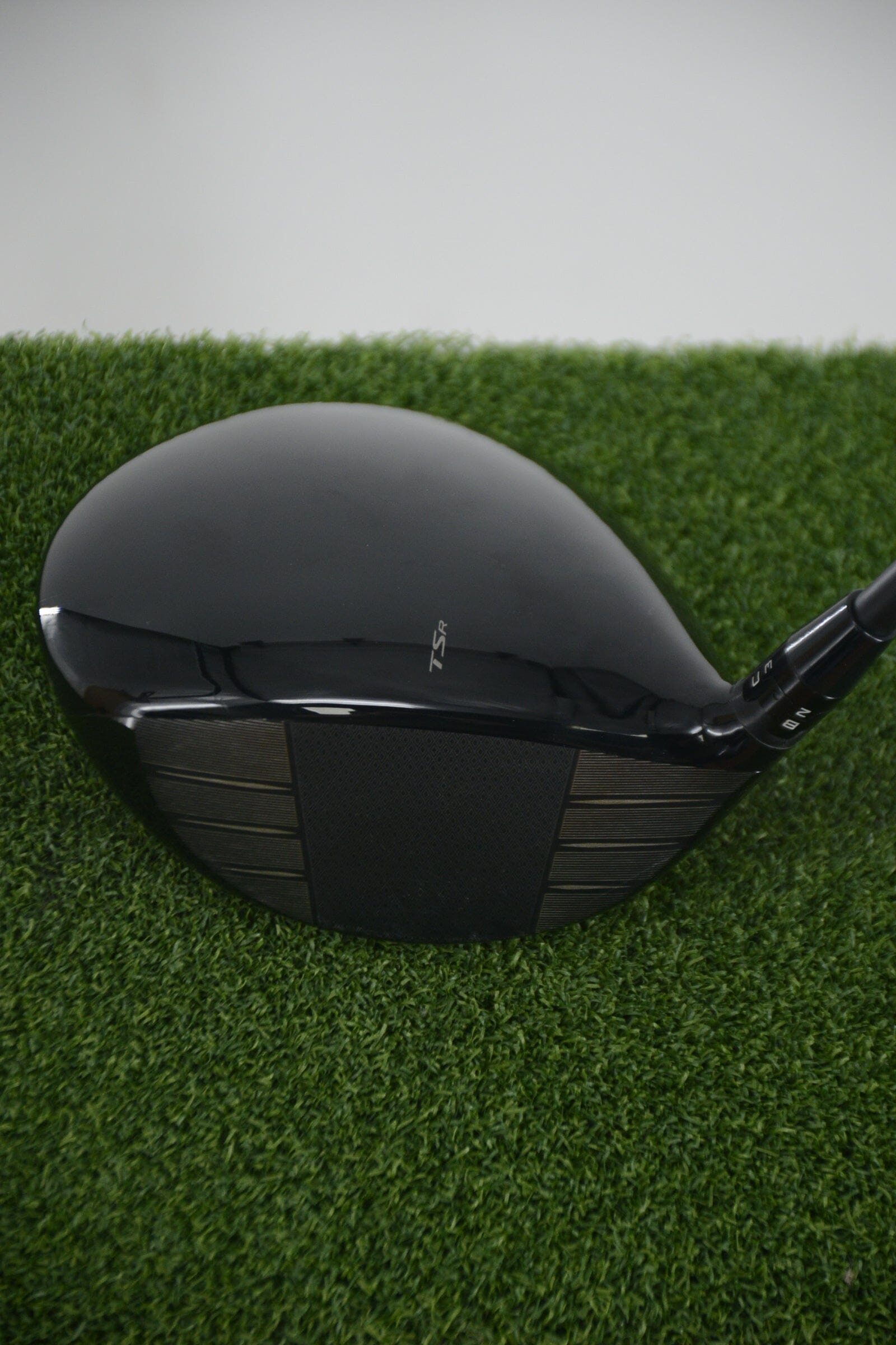 Titleist TSR3 9 Degree Driver X Flex 44.75"