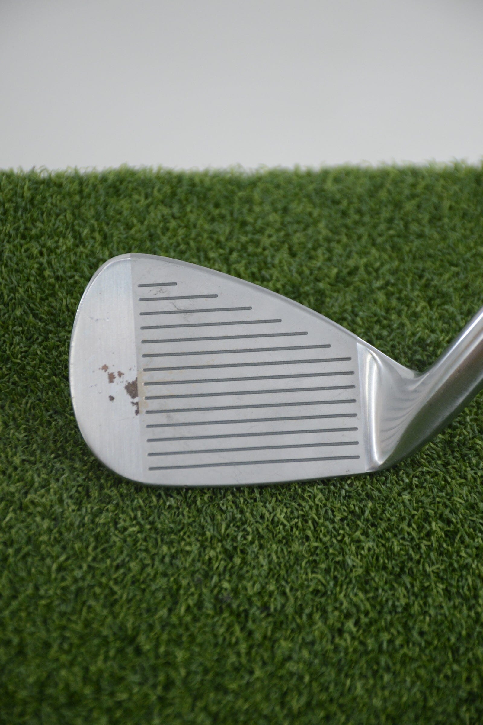 Mizuno MX-300 GW R Flex 35.5" Golf Clubs GolfRoots