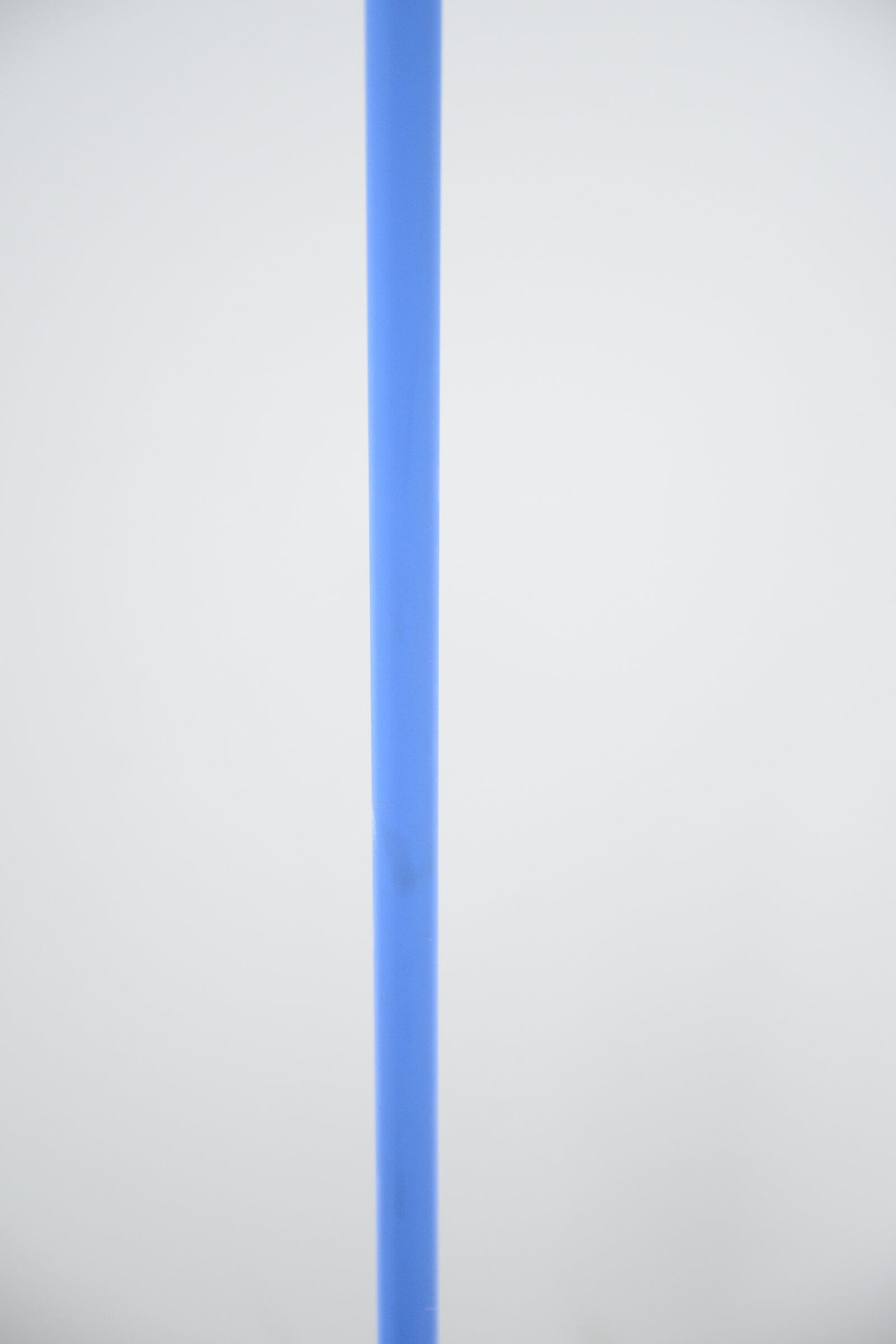 *Lefty Training Aid* Lagshot Swing Trainer Whip Flex 45" Golf Clubs GolfRoots