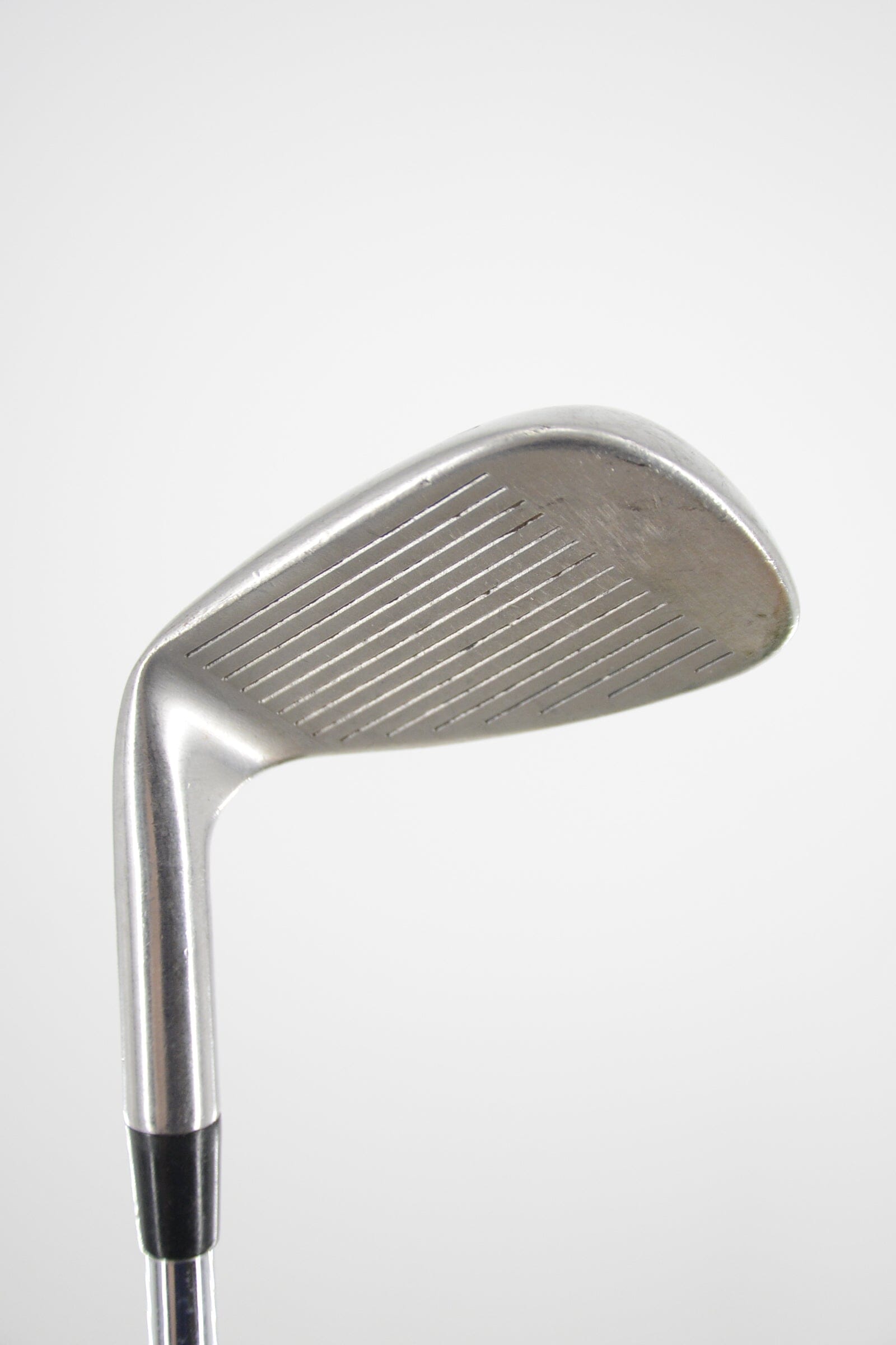 Titleist DCI 981 PW S Flex 35" Golf Clubs GolfRoots