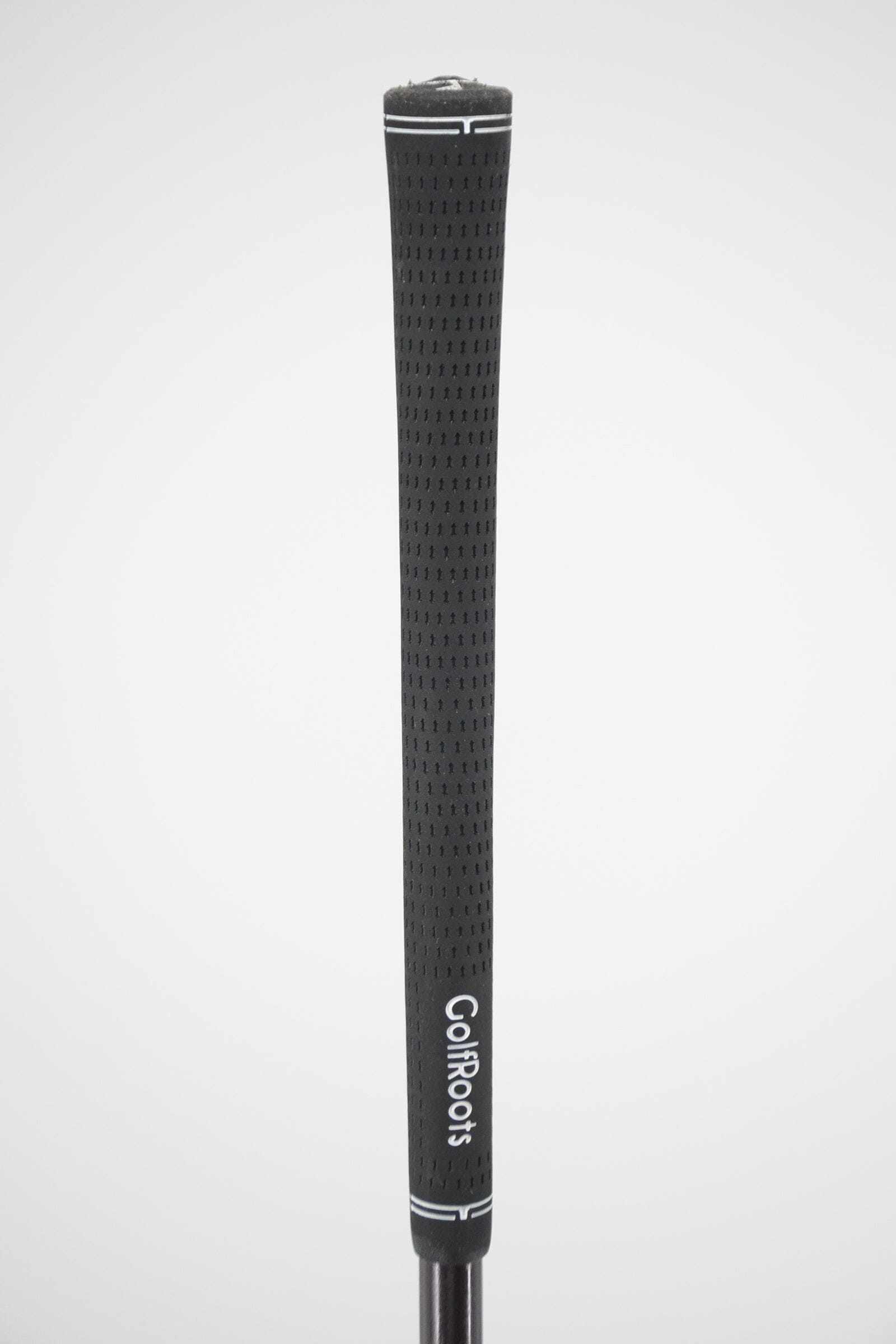 Women's Callaway Big Bertha 2004 5 Wood W Flex 41.25" Golf Clubs GolfRoots