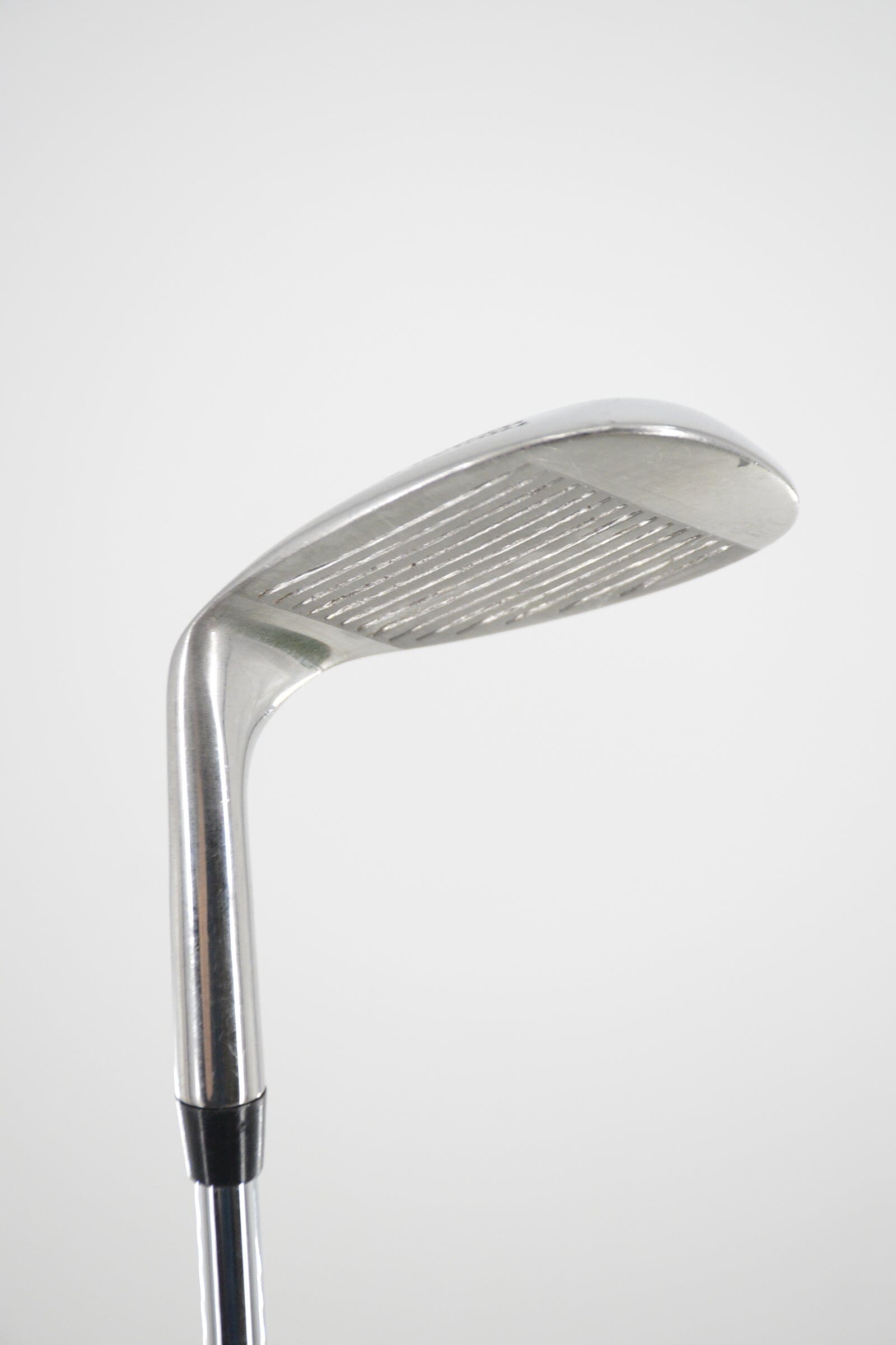 Wilson Harmonized 64 Degree Wedge Wedge Flex 35.25" Golf Clubs GolfRoots